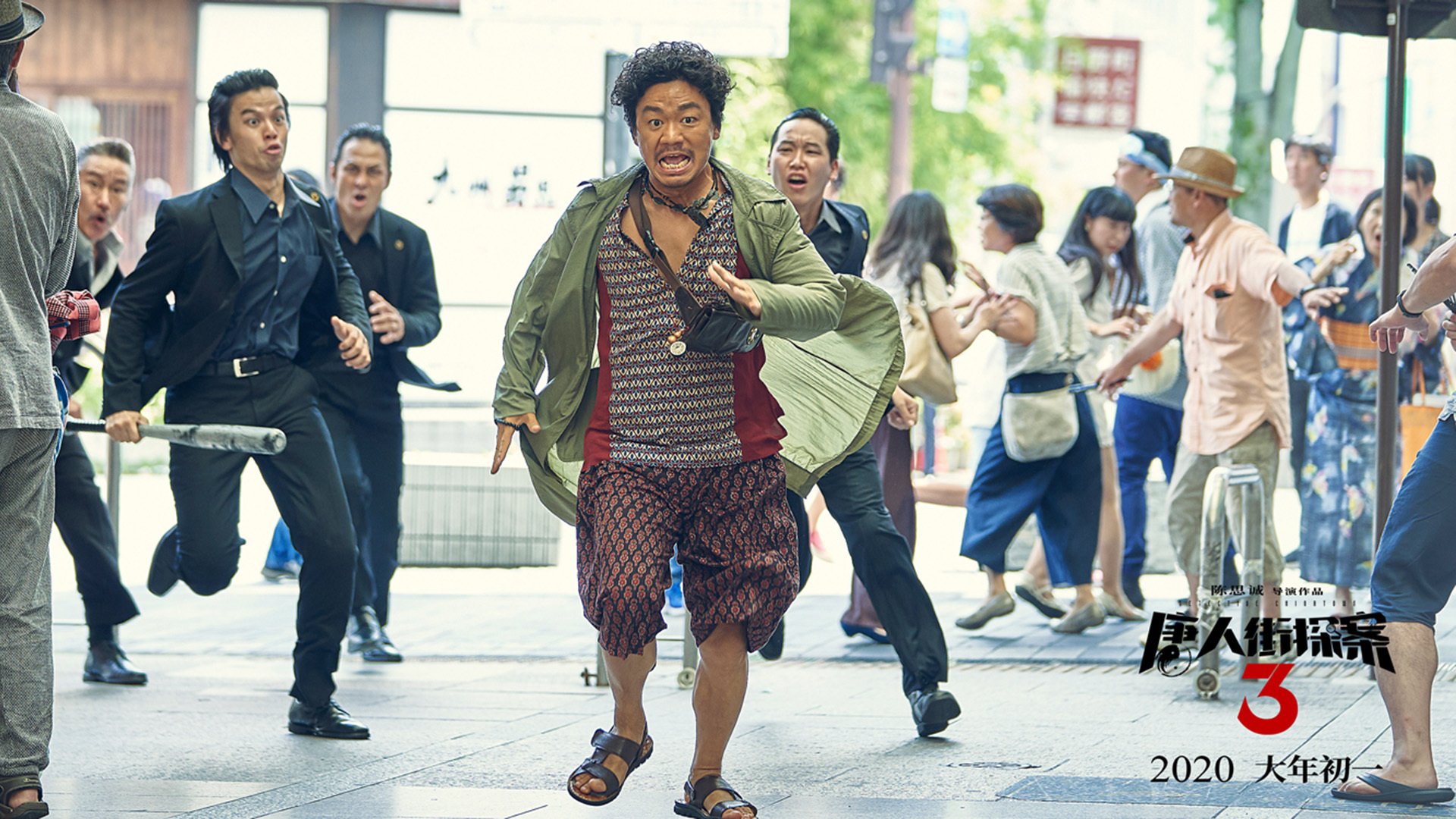 开云体育-双重赛场，同一心跳，英格兰与努涅斯的压力涅槃