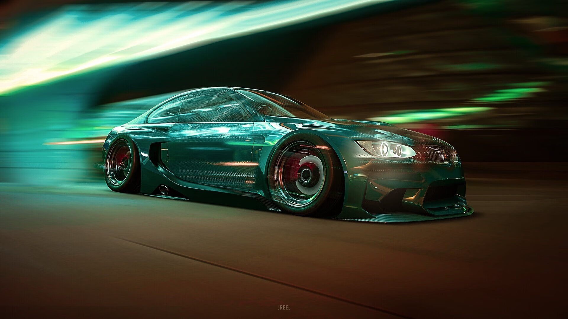 北境寒流与密尔沃基巨兽,范弗利特冰封时刻助雄鹿碾过篮网残阵