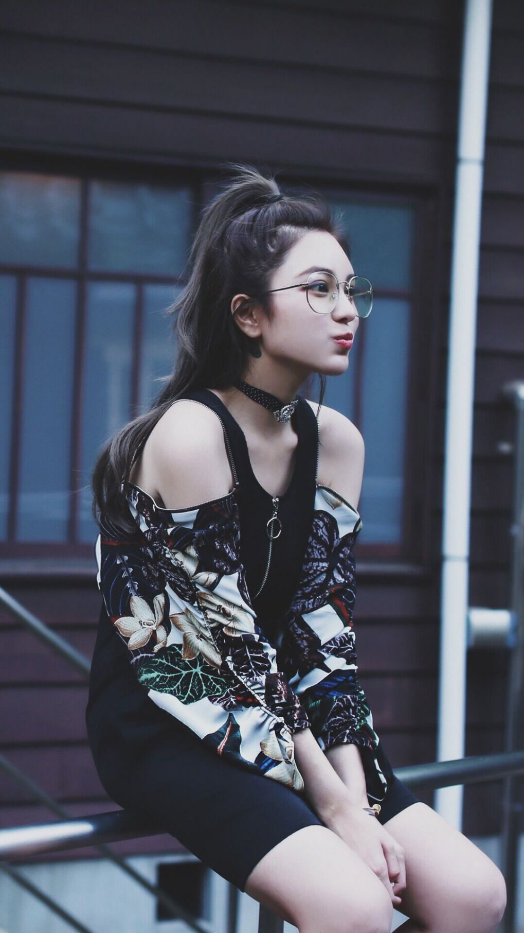 阿劳霍的独舞,一记世界波如何照亮比利亚雷亚尔的复兴曙光?