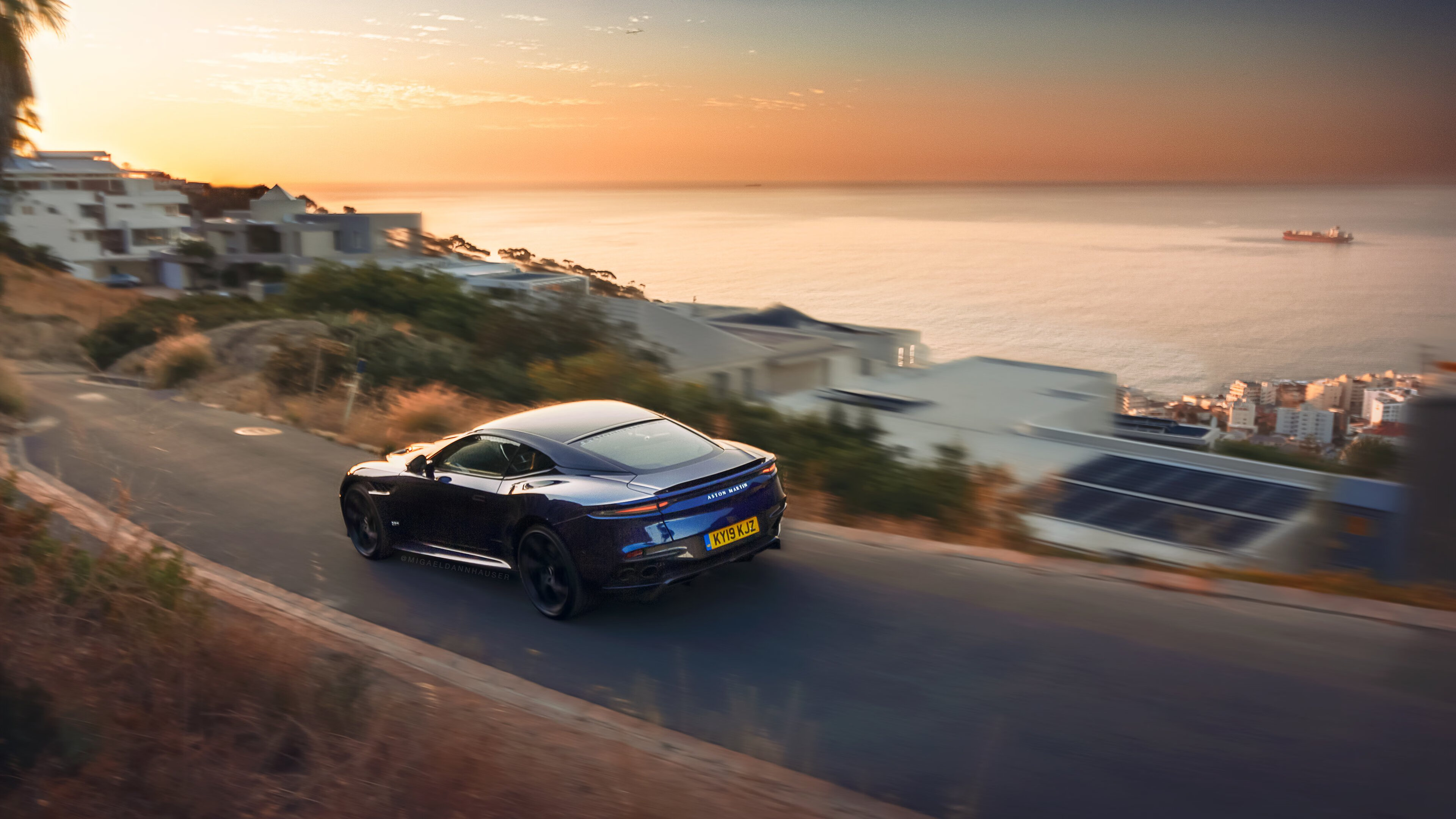 数据模型预言体育新纪元，NBA总决赛战术革命，竟与佛罗伦萨闪电战同源