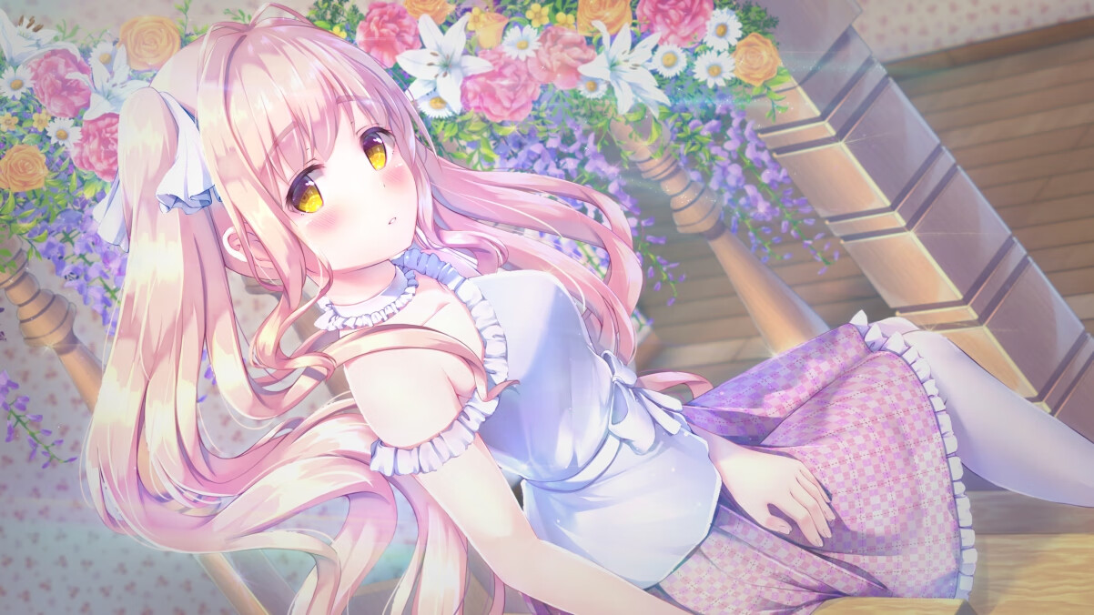 开云体育平台APP-篮球世界的双重奏，篮网单节风暴与布伦森欧冠半决赛的统治