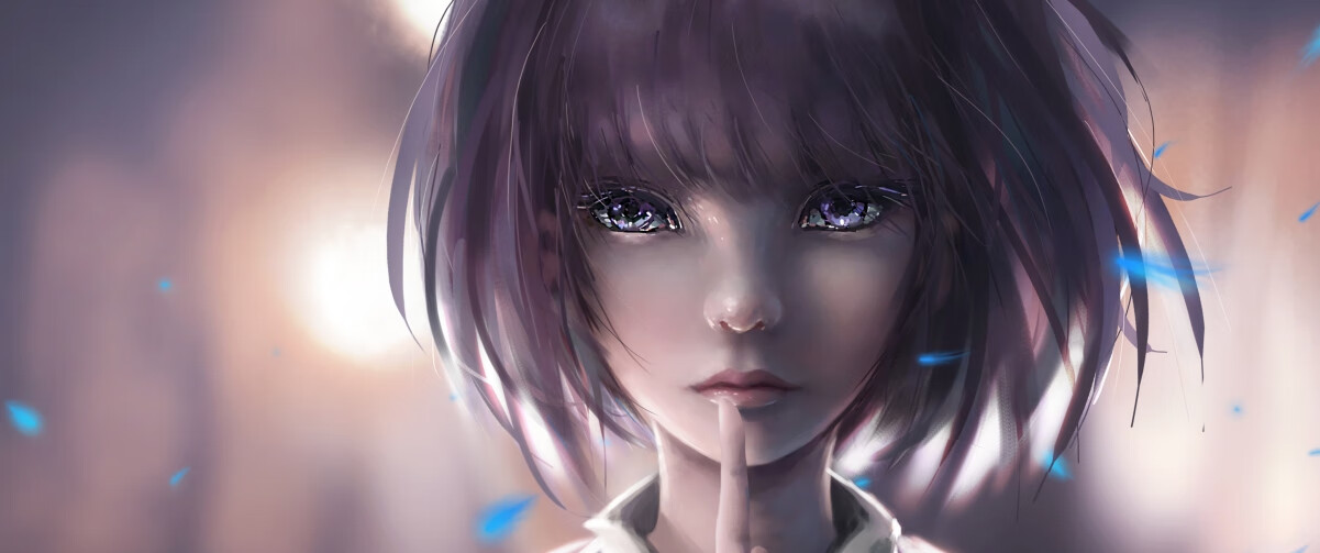 天山雪豹怒吼东北虎,詹姆斯一箭穿心定江山