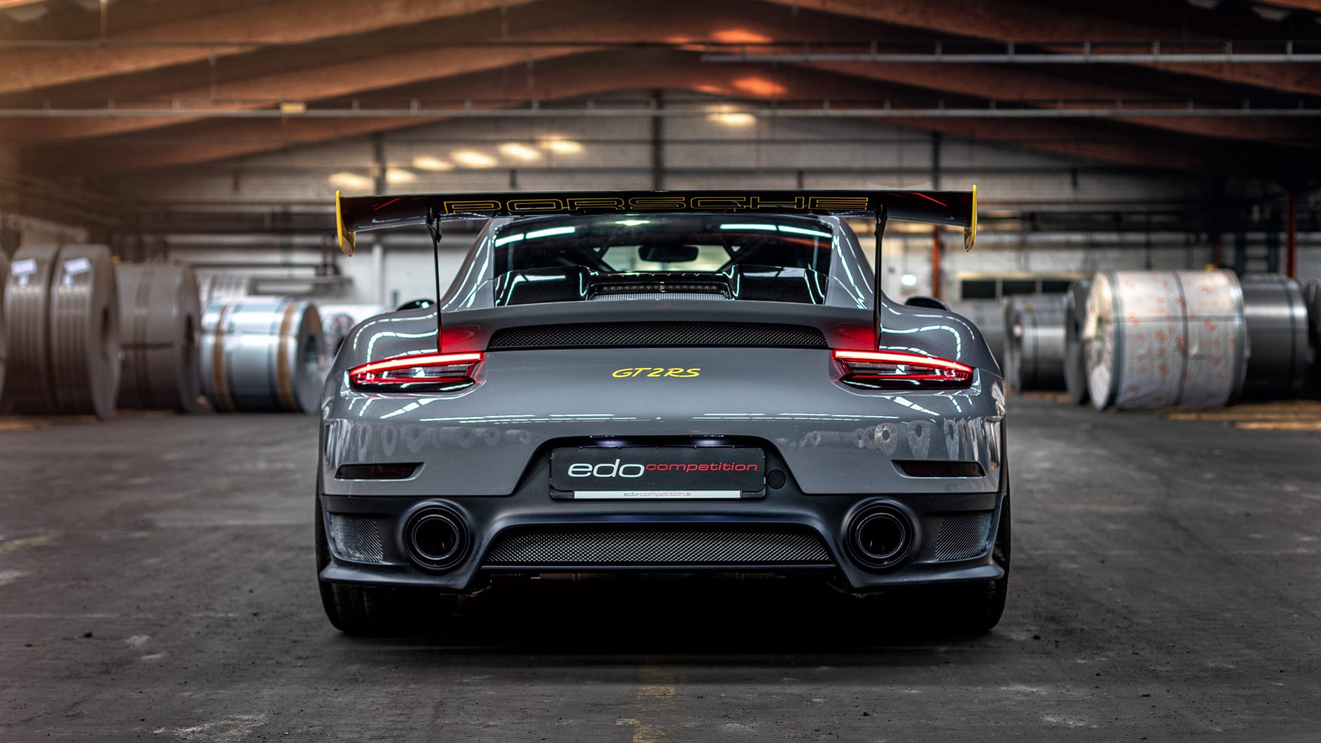 当锡安轰碎质疑，开拓者却教会太阳什么叫体系压制