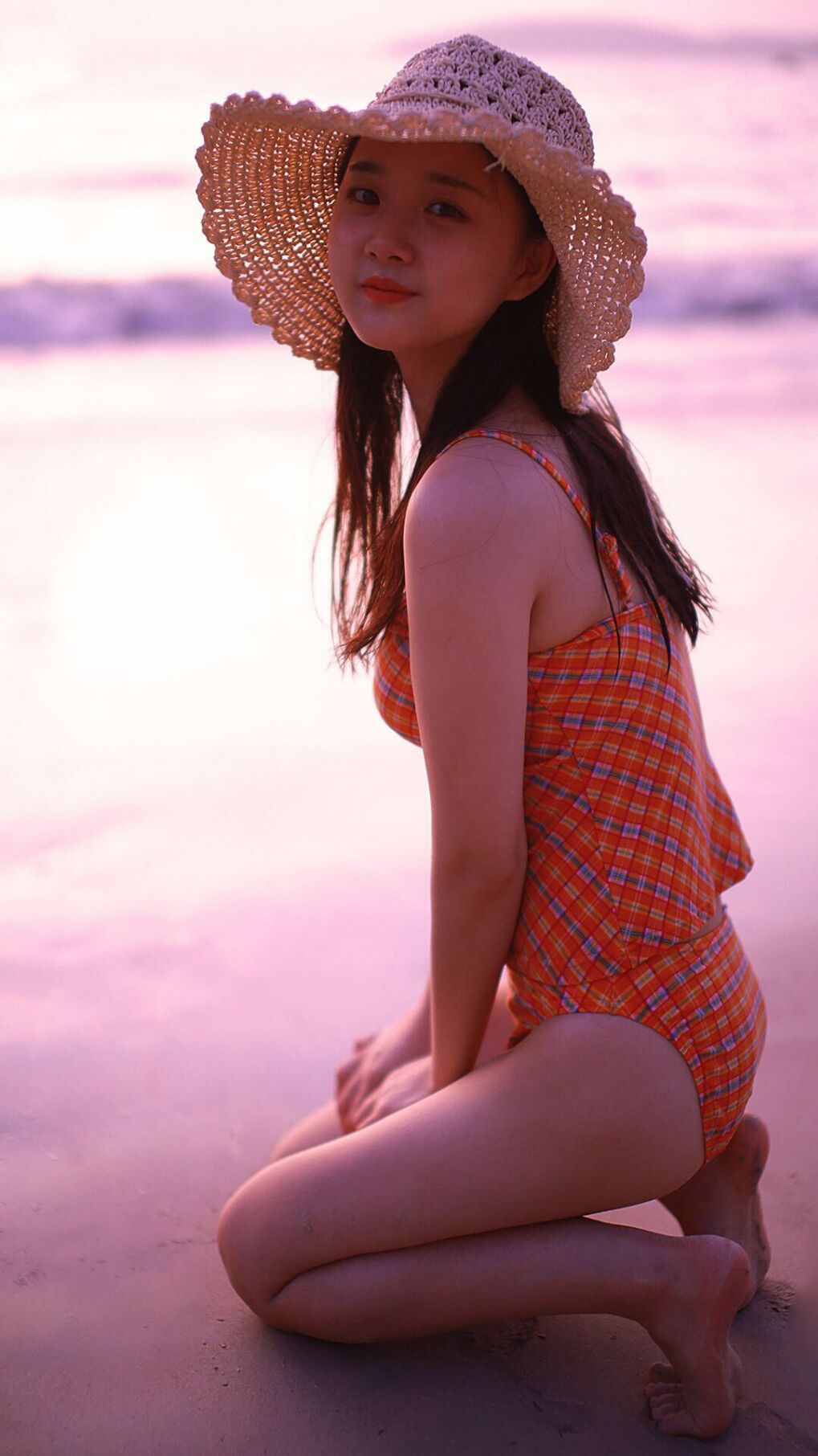 开云体育在线-改写结局，从篮球场到F1赛道