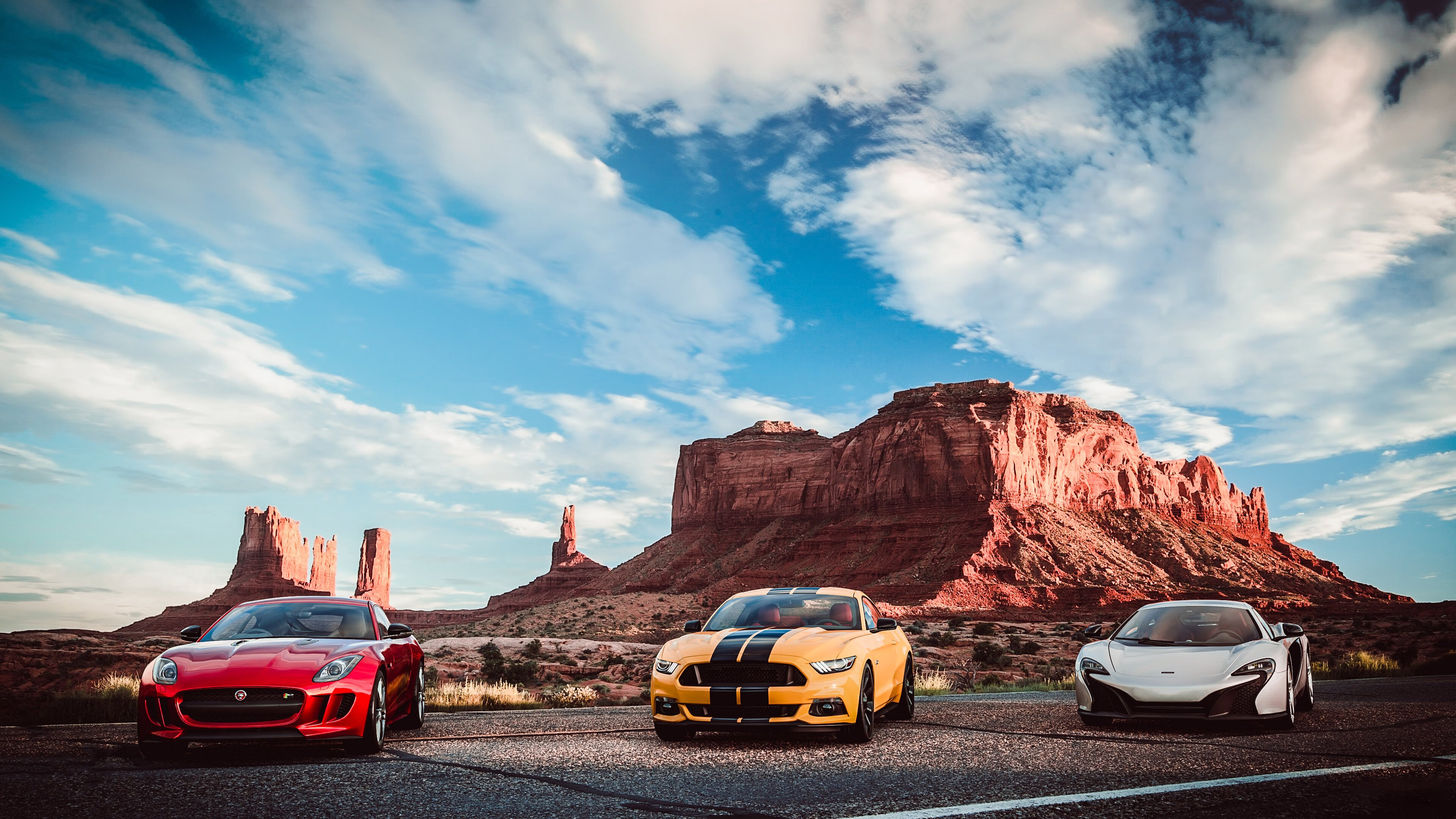 开云体育2026-当小舞台的速胜，遇见大舞台的潜能