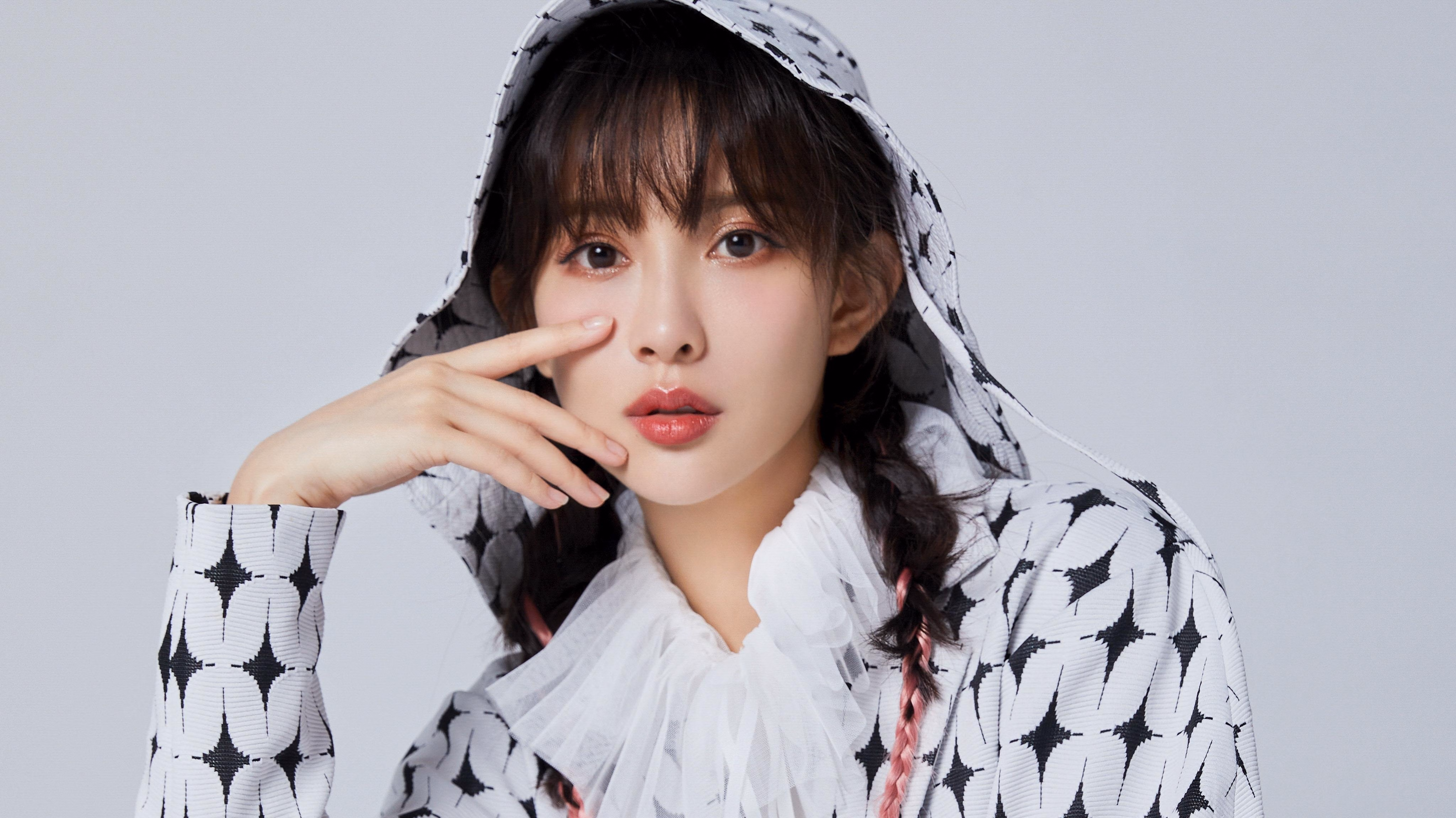 沉沦与荣耀，年度焦点战灰熊逆转森林狼教给NBA的一课