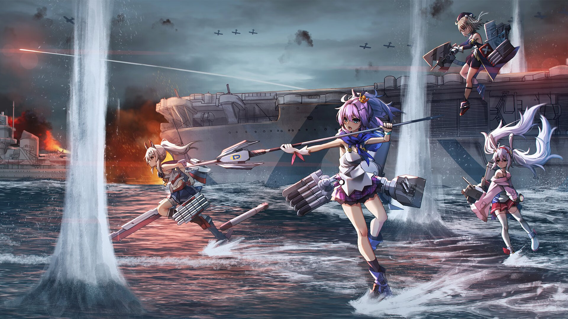 数据幽灵，布伦森在山西vs公牛赛场上演的唯一性掌控