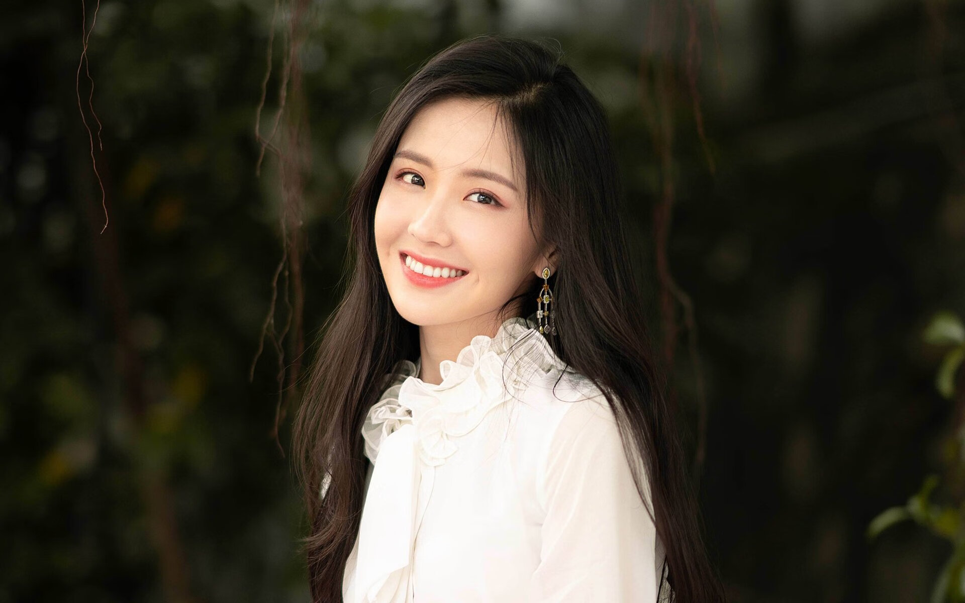 开云体育在线-当悲剧英雄的节奏，成为总决赛唯一叙事