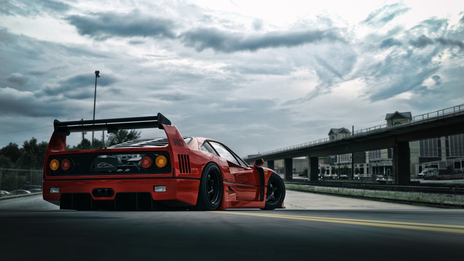 沙漠军团火力全开,西决式生死战中埃及全面压制洪都拉斯