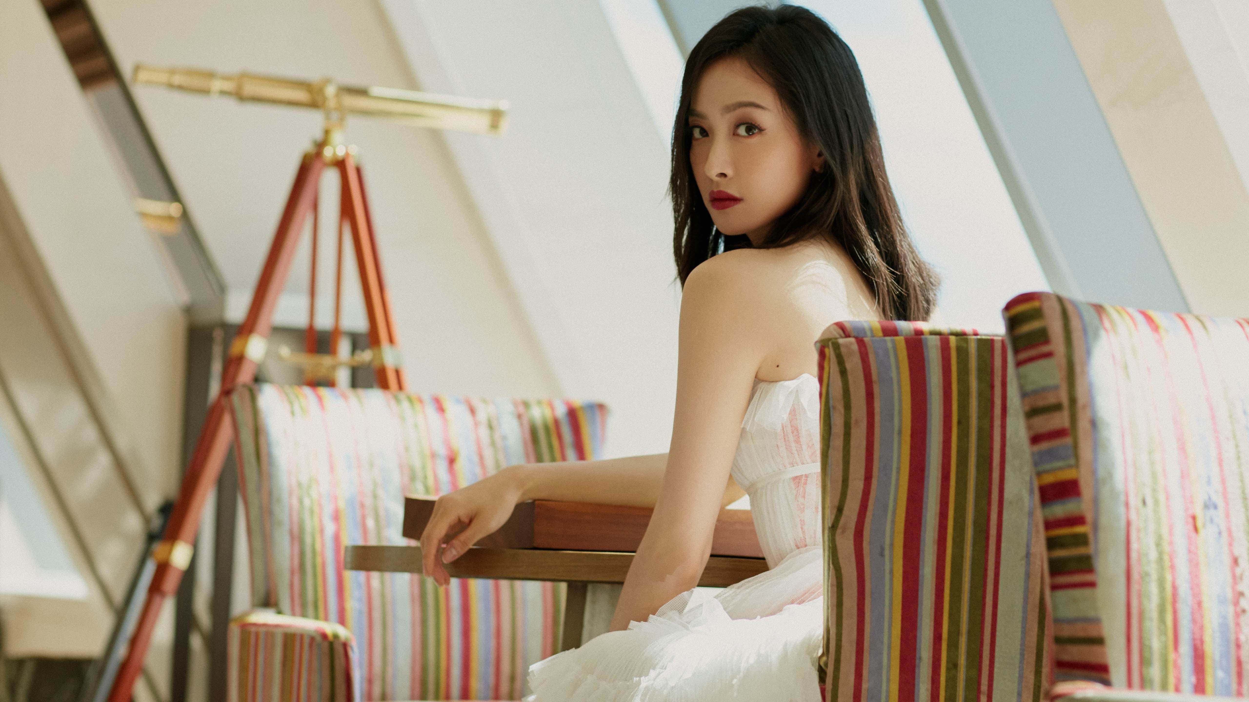 开云体育app-跨越东西，勇士的战歌与塔图姆的独白