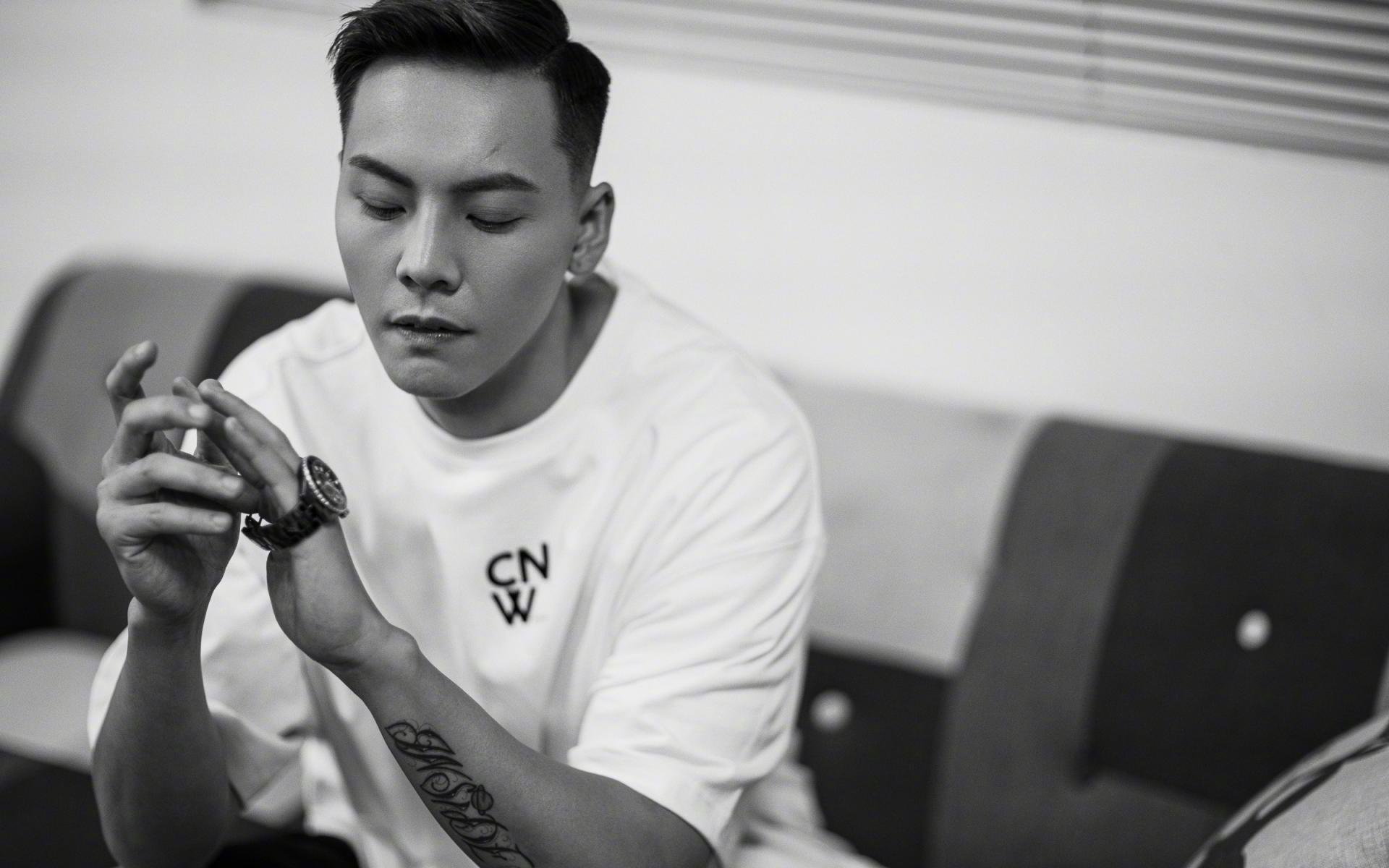 跨越东西，勇士的战歌与塔图姆的独白