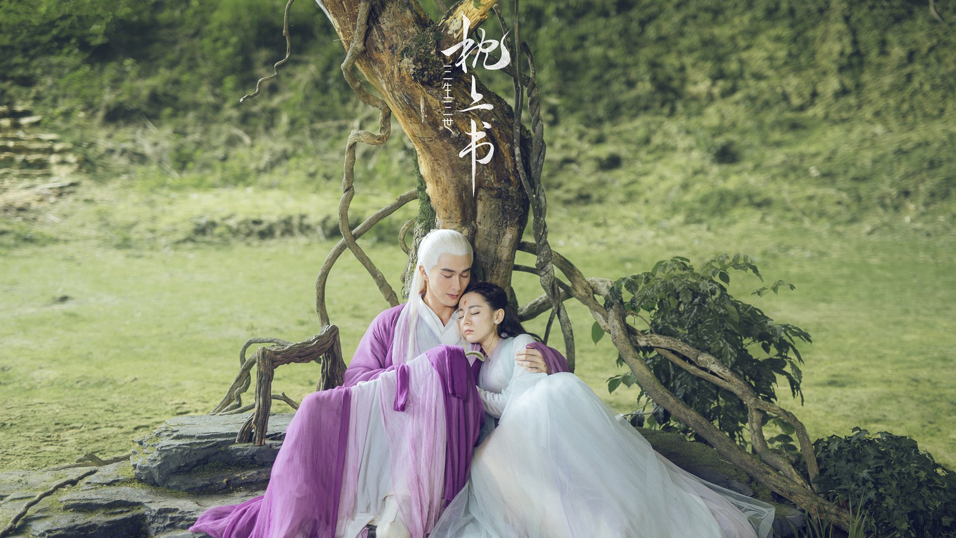 太阳照常升起，但爵士今夜属于哈利伯顿