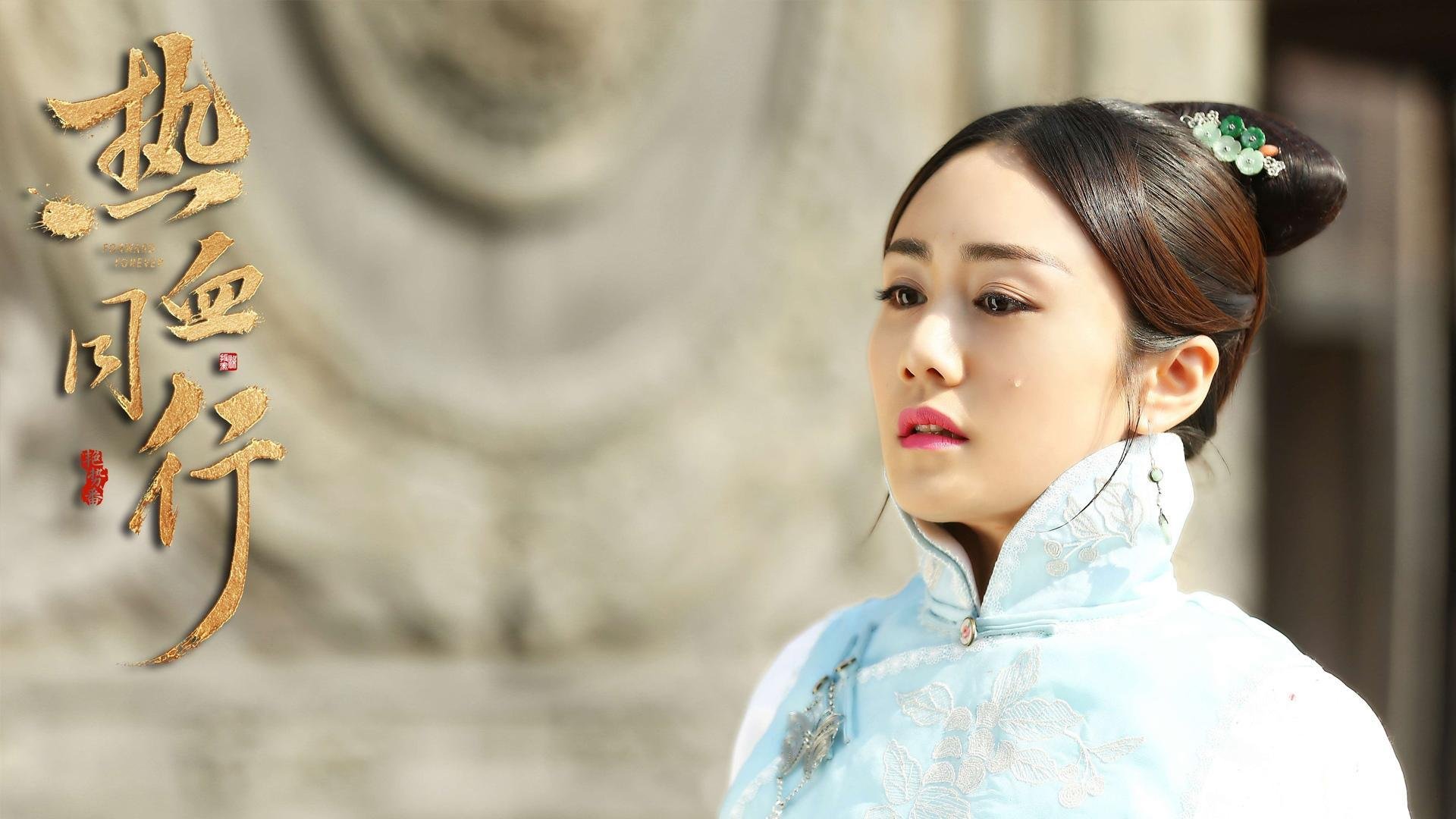 开云体育-手术刀刺不穿天罗网，德布劳内困兽之斗与阿根廷的精密捕杀