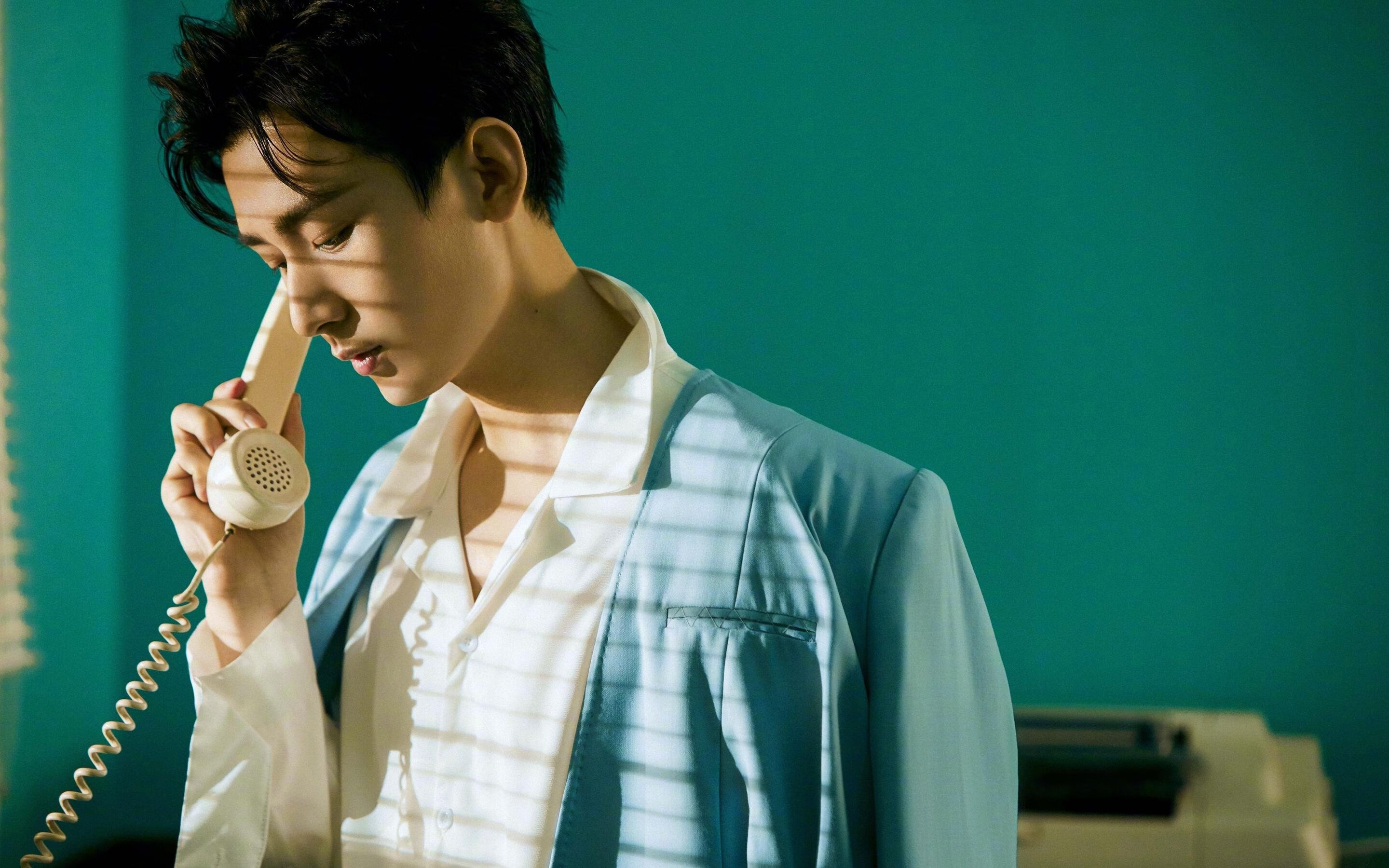 斯通斯无争议闪耀全场最佳，里昂终结智利不败金身