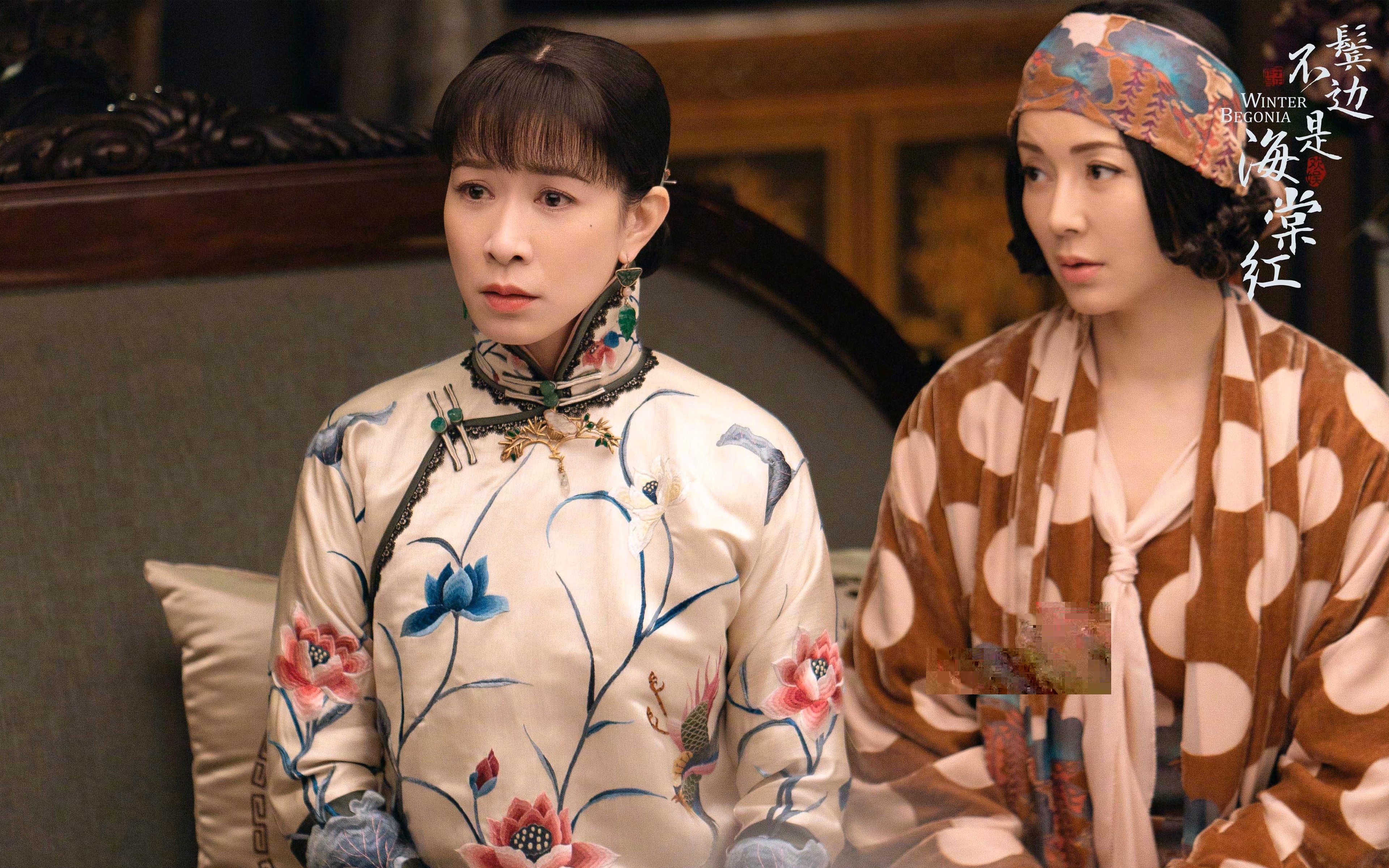 当F1方程式在巴林点燃，库里却在金州的穹顶投下了胜负手