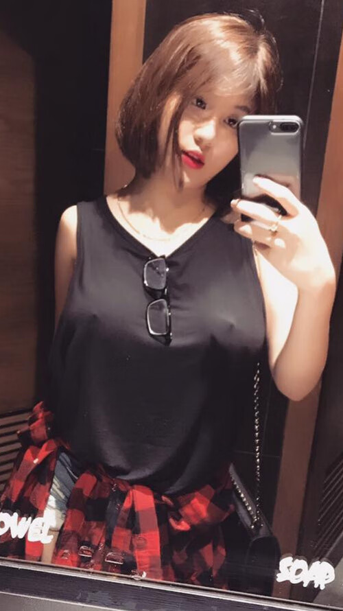 开云体育官网-跨洋火力对决！哈登10记三分轰垮深圳防线，表演赛成个人秀舞台