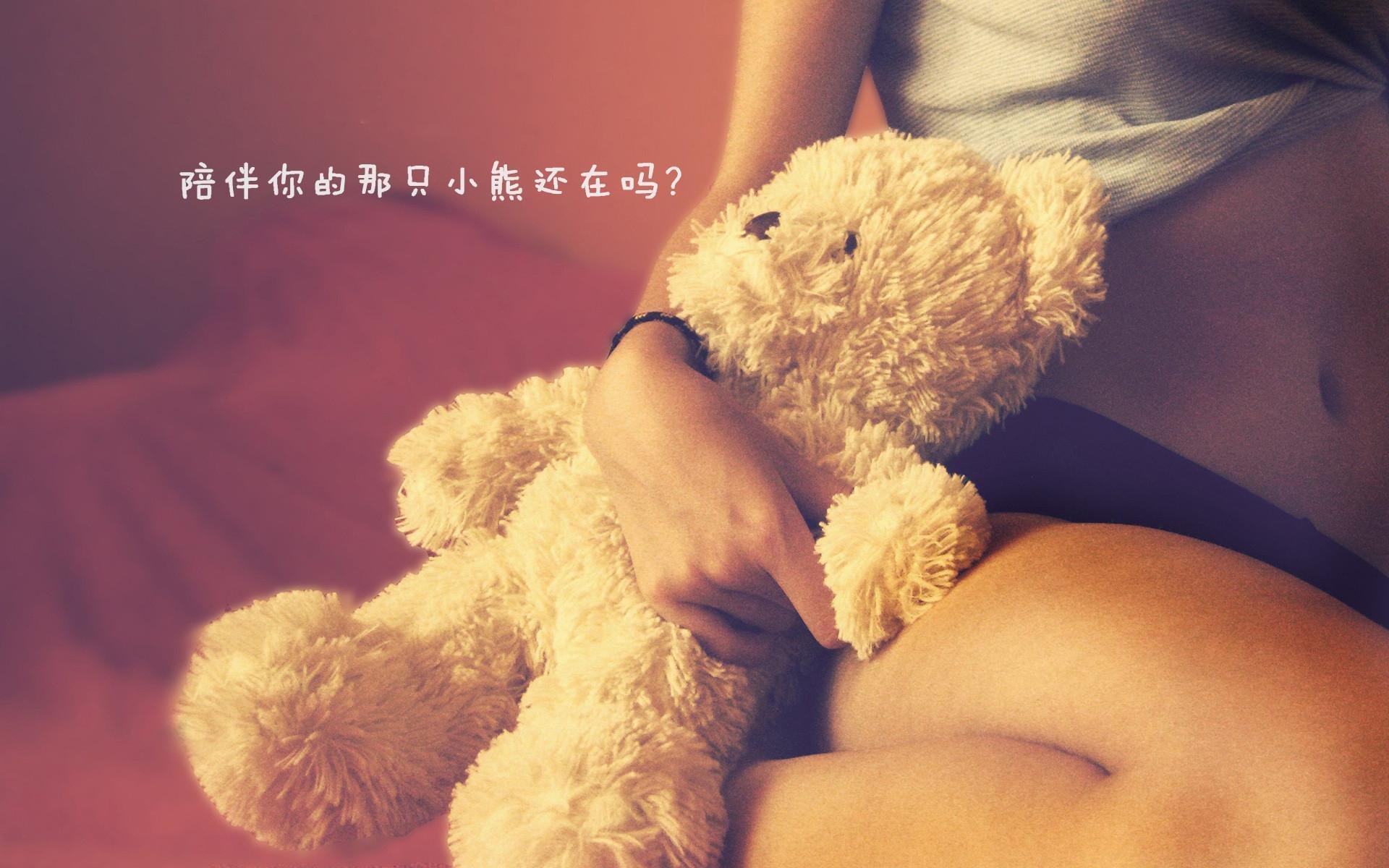 开云体育app-荣耀之泪，托尼的最后一颗子弹