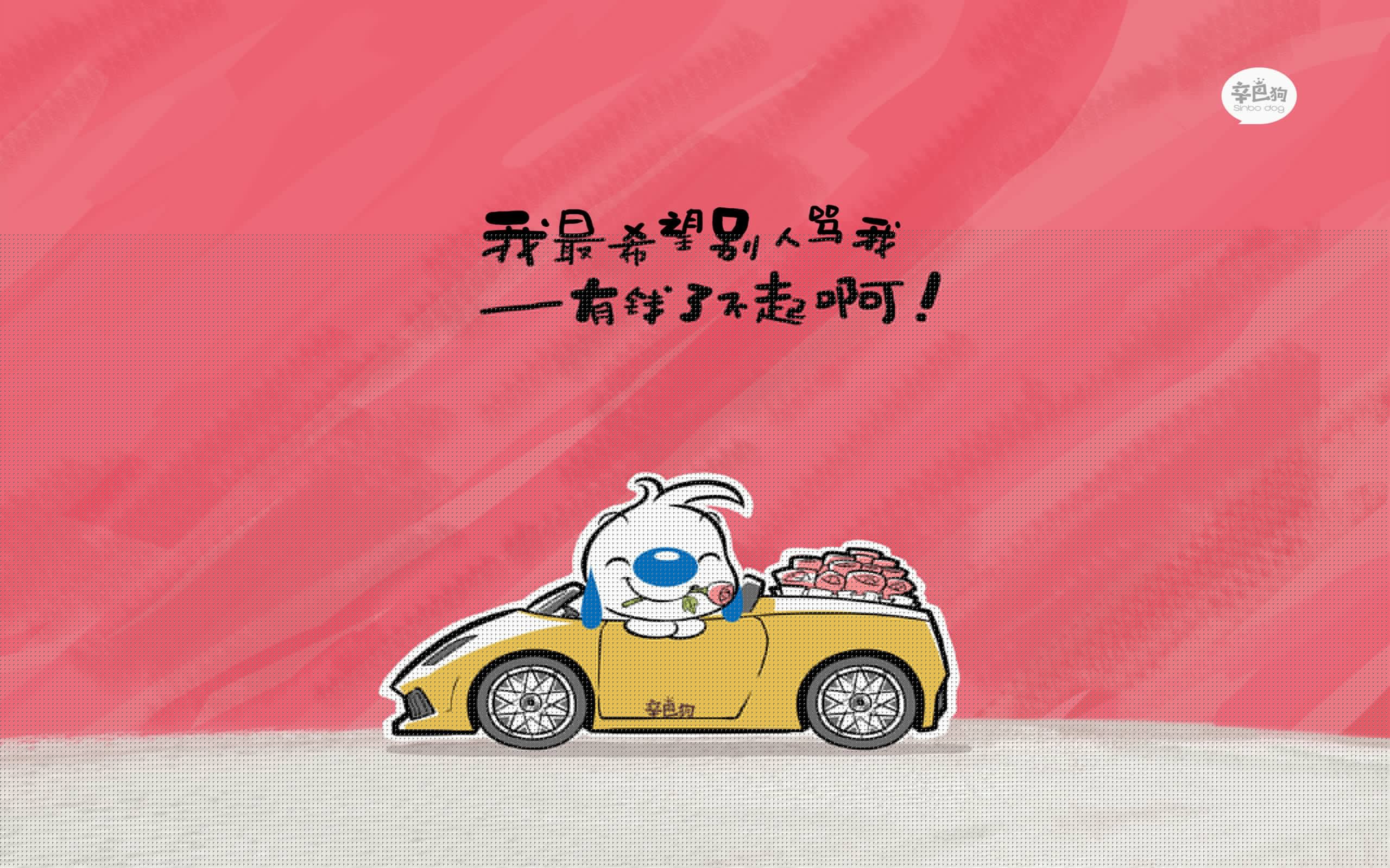 开云体育APP下载-北非与西非的暗战，当移民射落故乡