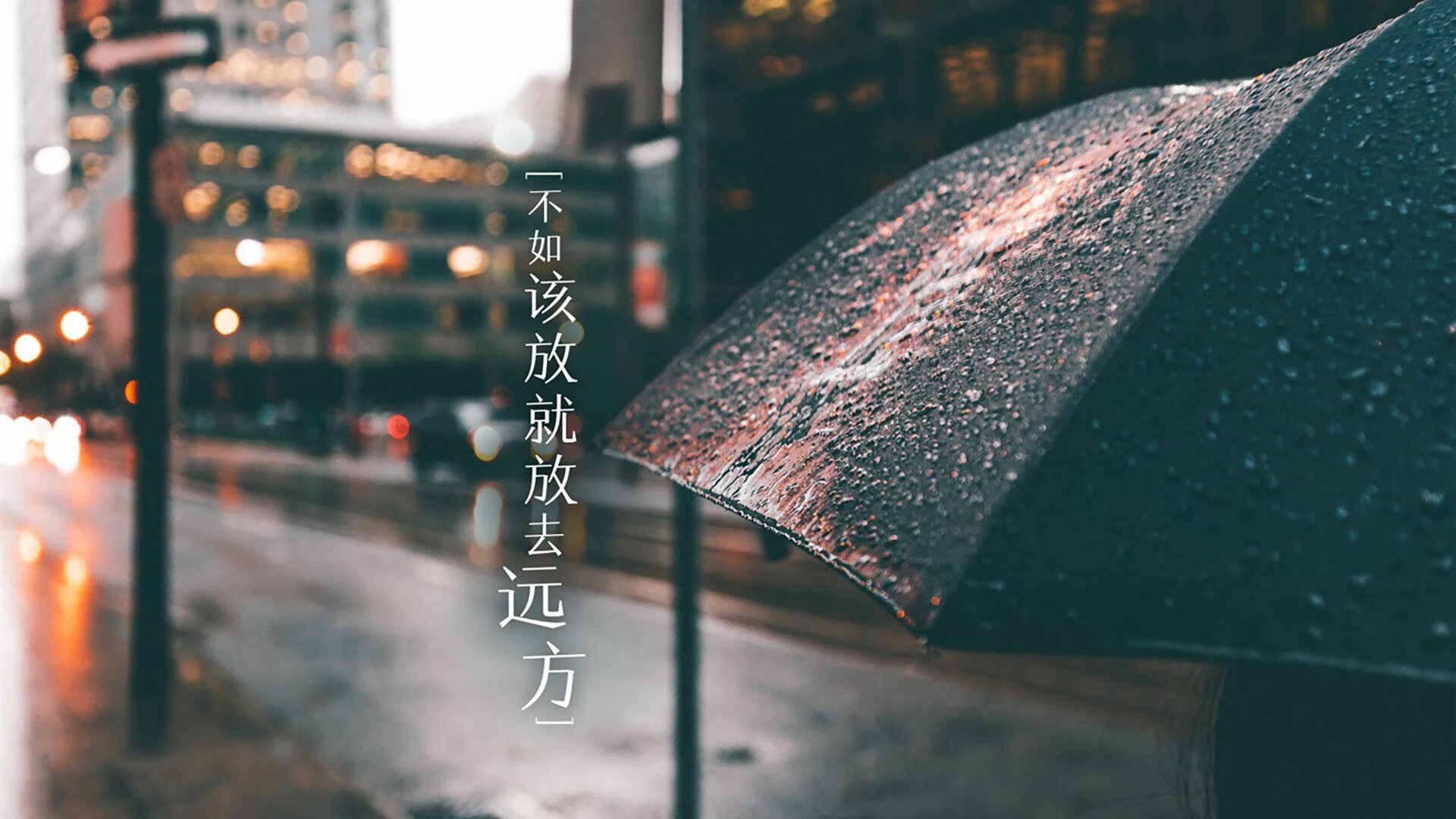 锡安残暴美学,暴力突破撕裂钢铁防线,鹈鹕用天赋横扫新疆