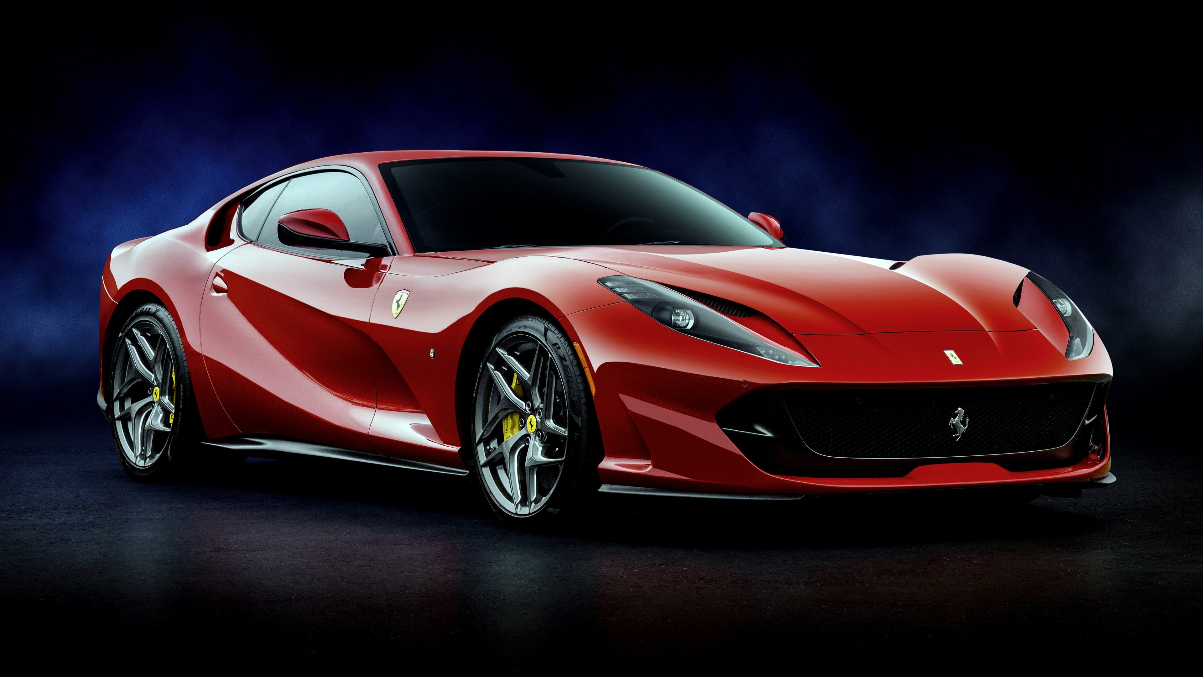 开云体育在线-2026世界杯D组神话，澳大利亚风暴碾压葡萄牙，梅西致命一击书写足坛新圣经
