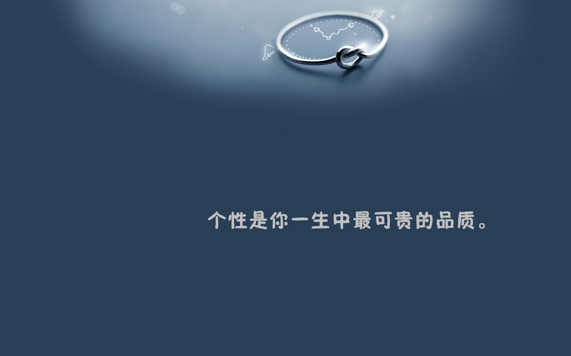 唯一性，当安第斯山脉的雄鹰刺破星条旗—写在2026世界杯F组智利完胜美国的那个夜晚