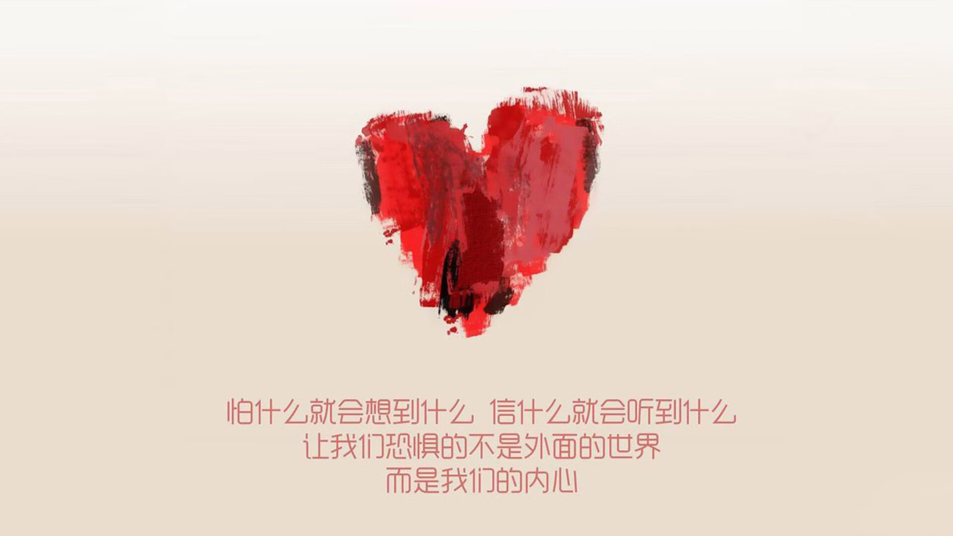 极具戏剧张力。阿根廷击败智利与莫德里奇带队取胜在逻辑上产生了奇妙的矛盾与连接。要将二者融于同一场唯一性的关键战中，必须构建一个超越常规赛制、充满恩怨情仇与命运交织的宏大舞台