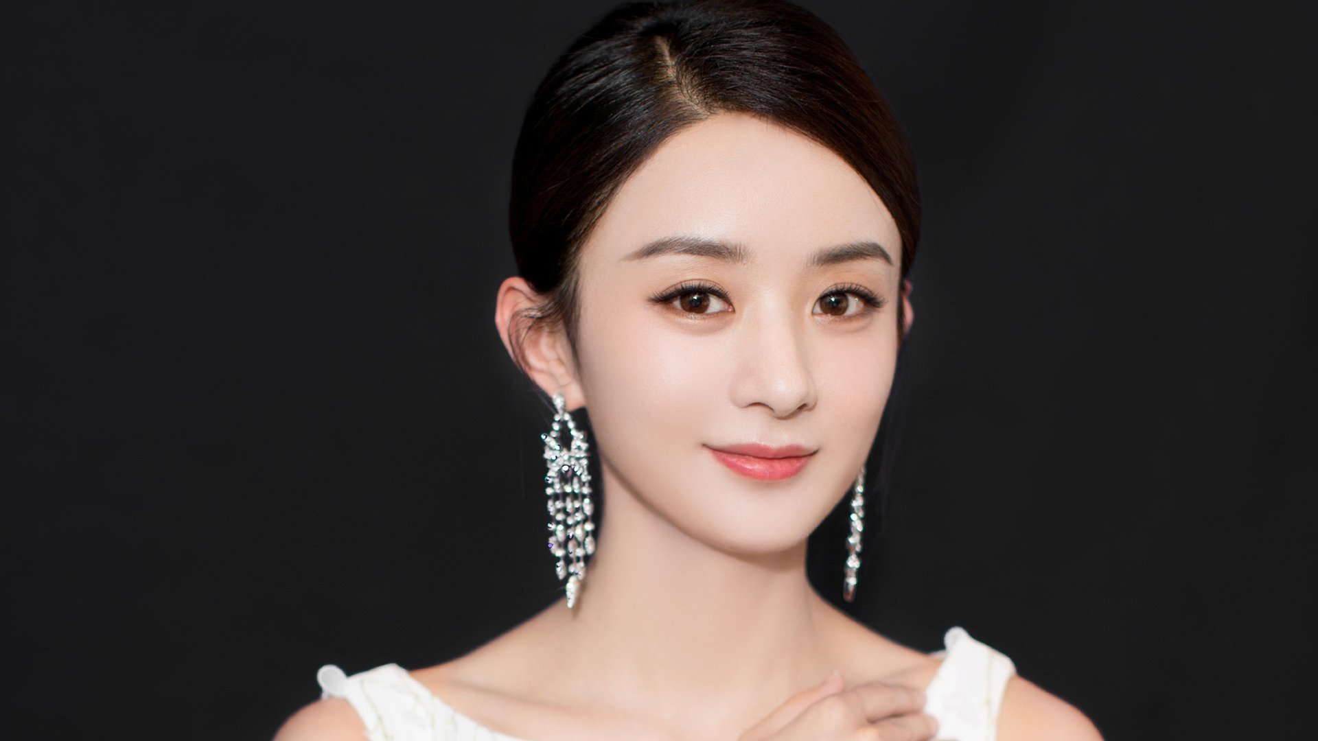 开云体育登录-撕裂的桑巴，2026世界杯小组赛，萨内引领巴西碾压尼日利亚的96分钟