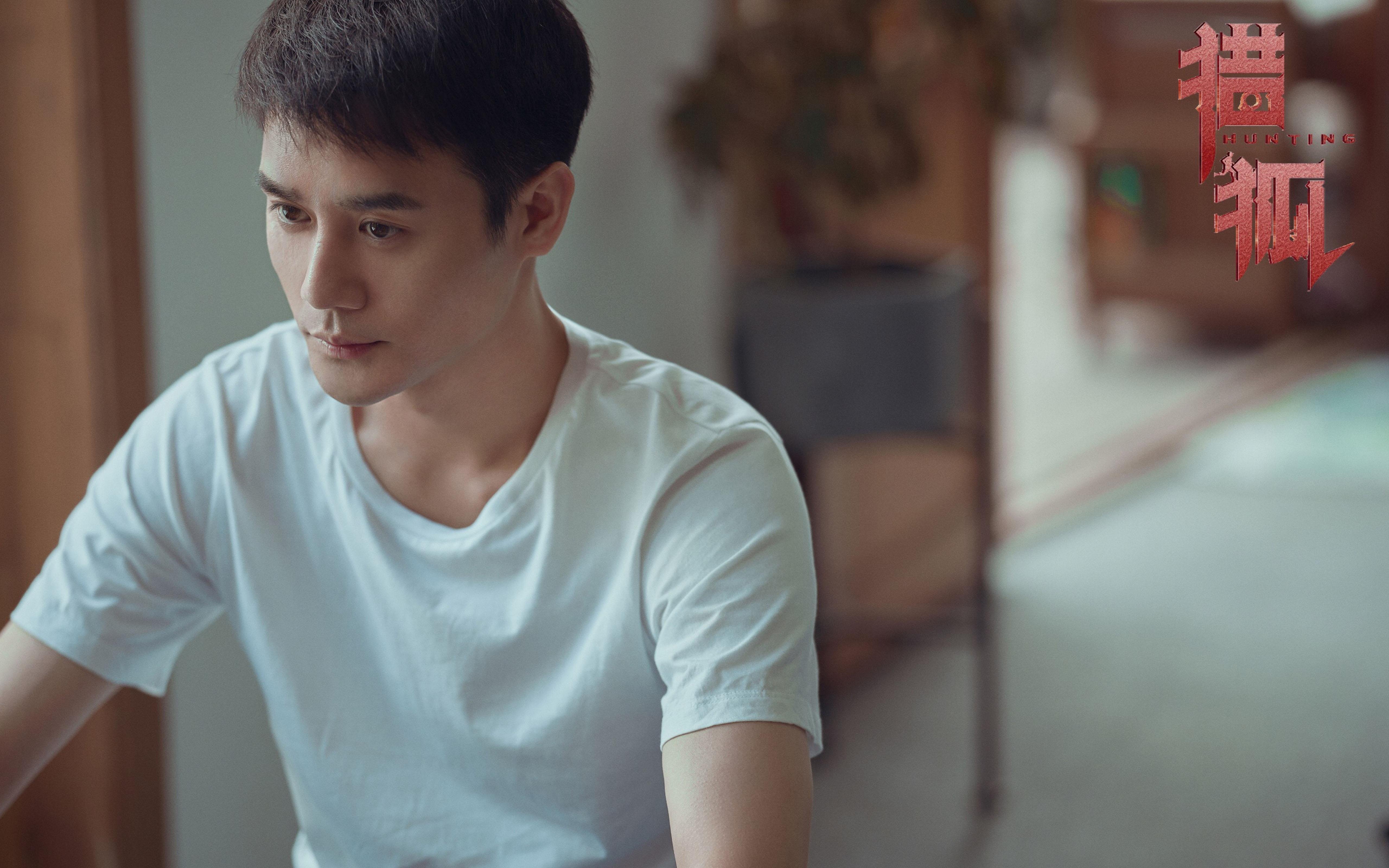撕裂的桑巴,2026世界杯小组赛,萨内引领巴西碾压尼日利亚的96分钟