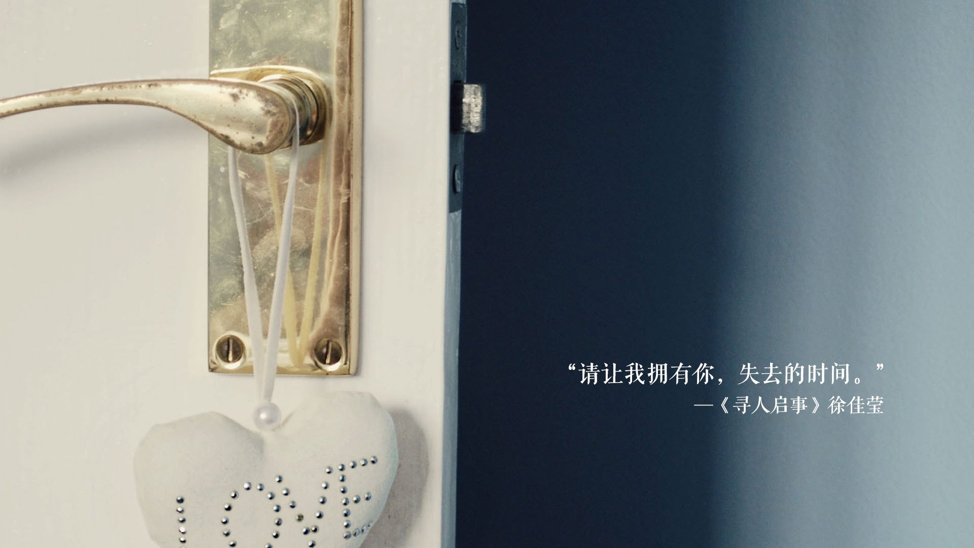 开云体育平台APP-六秒的刀锋与九十分钟的壁垒，当格子军团用古典主义扼杀悬念