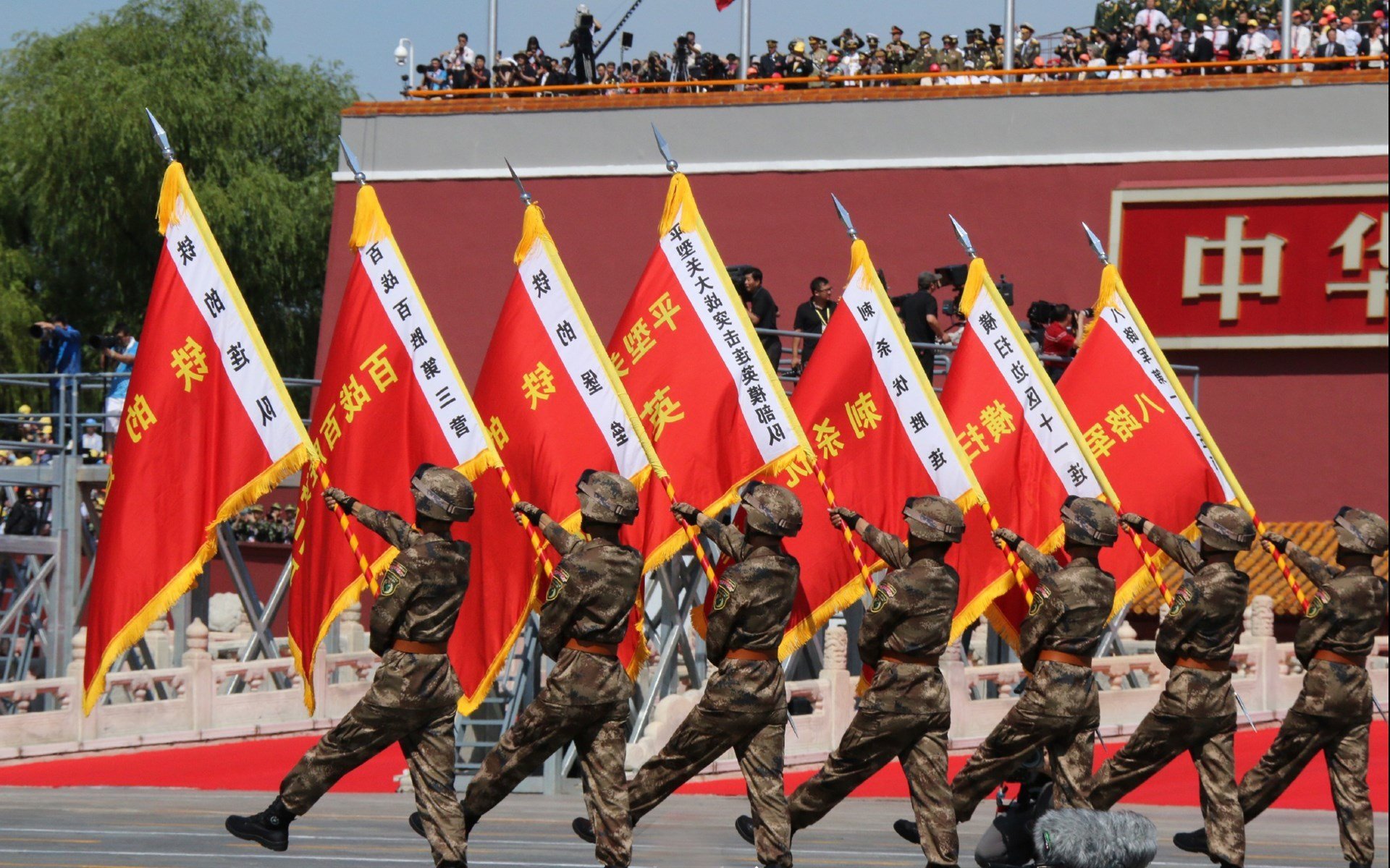 唯一解,2026世界杯出线战中的韩国、喀麦隆与凯恩