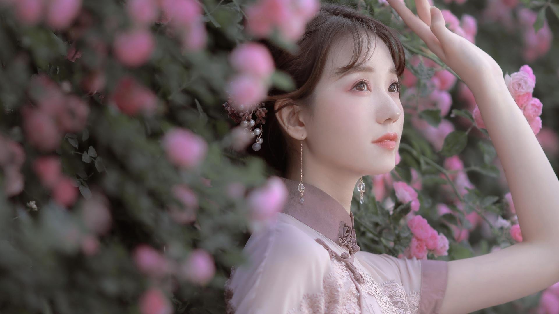 当多瑙河淹没郁金香，2026世界杯那场被时间刻录的史诗逆转