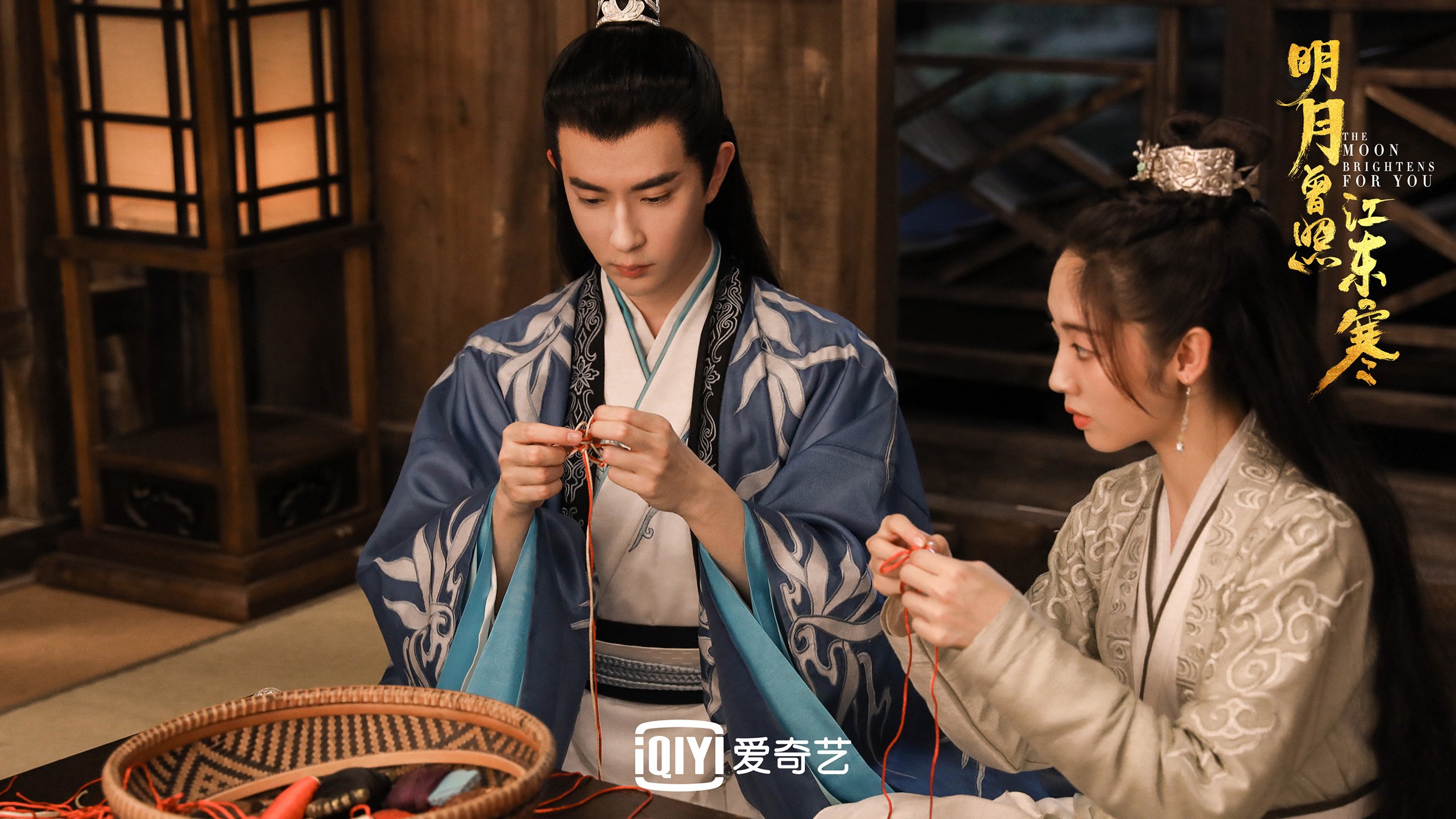 开云体育平台APP-血脉偾张的复仇之夜，2026世界杯，C罗三剑合一，乌拉圭在绝望中见证历史
