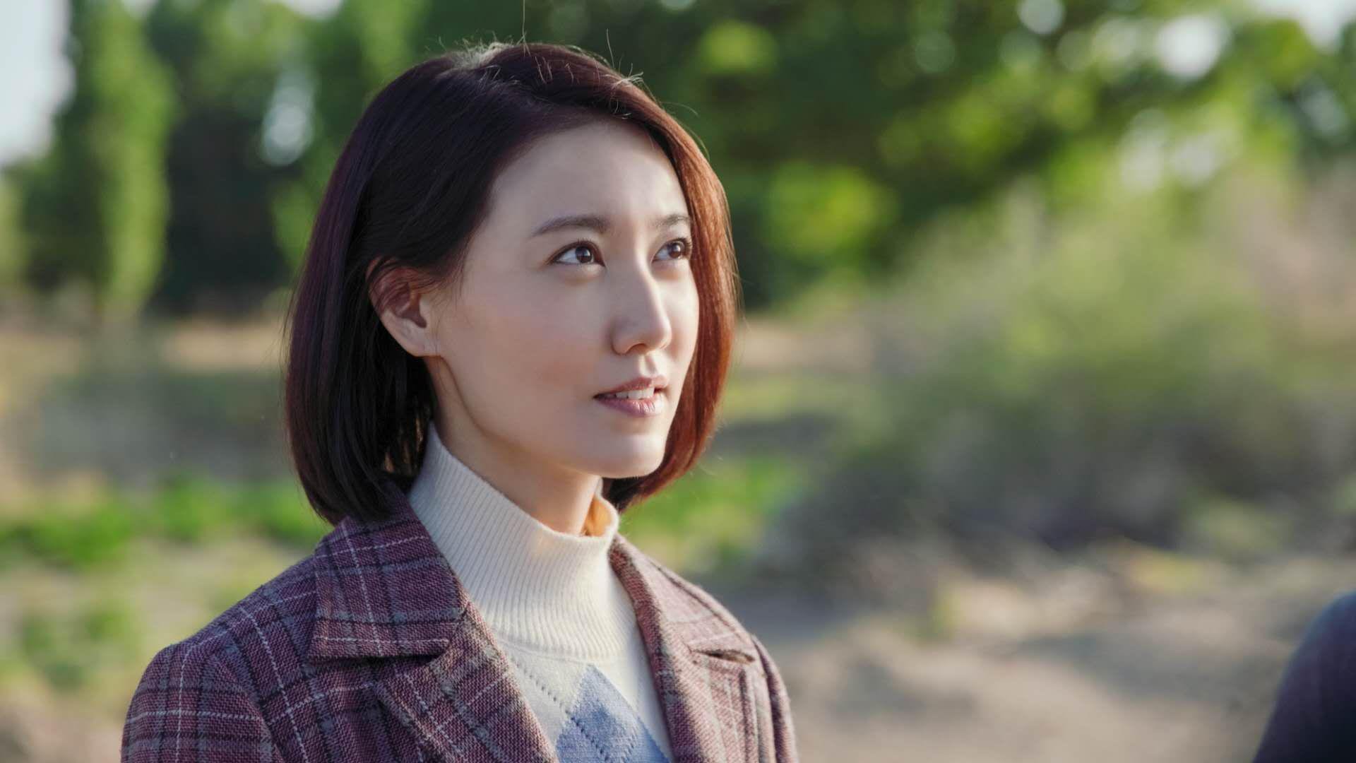 冰雪风暴中的孤星,当德容的精密齿轮碾碎维京战吼,芬兰为美加墨献上最独特的中场教科书