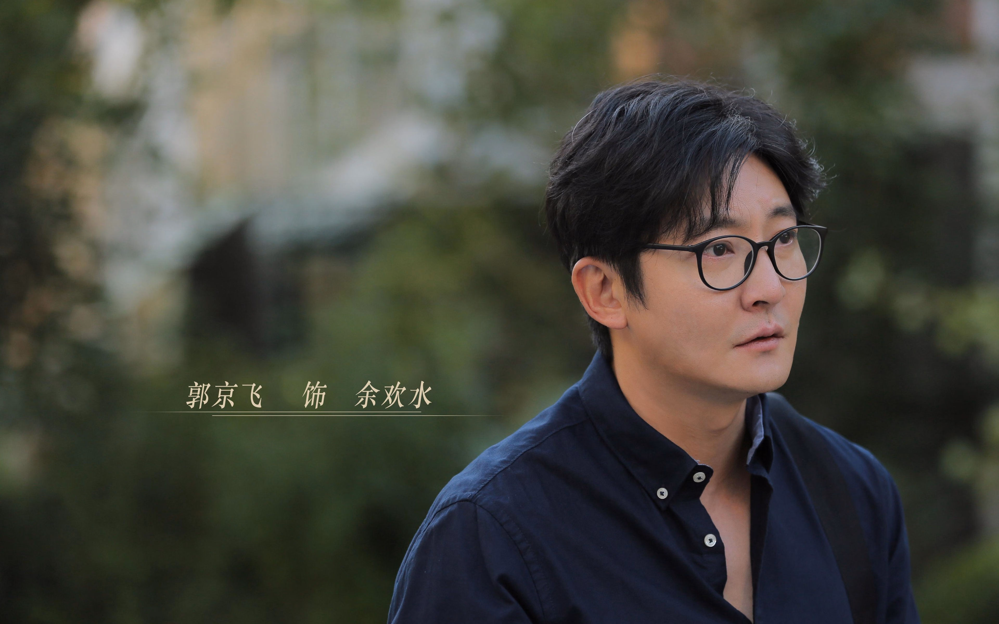 2026世界杯F组生死战,西班牙华丽复仇,贝林厄姆新核觉醒—一场改写格局的4-0完胜