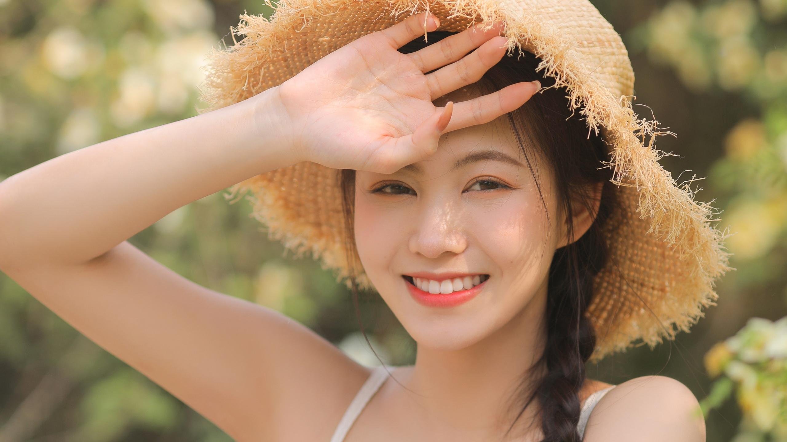 阿尔卑斯山的神谕，德容压哨绝唱，瑞士在豪门盛宴中掀翻保加利亚