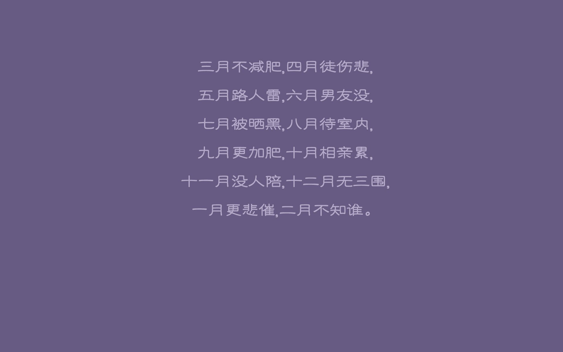 让我们先扩展思维,构思一个能抓住这个核心的标题