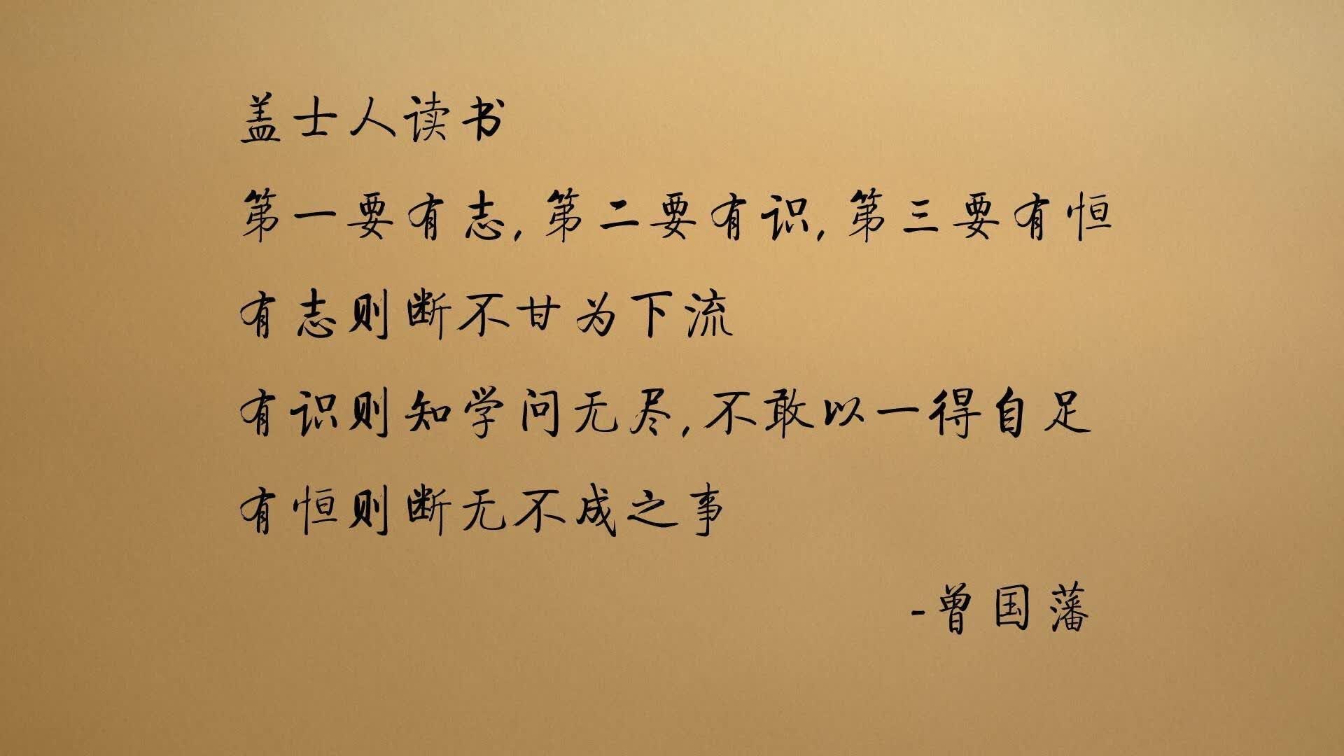 蓝海狂想曲，当西班牙的传控之魂，化为费利克斯手中的破阵利刃