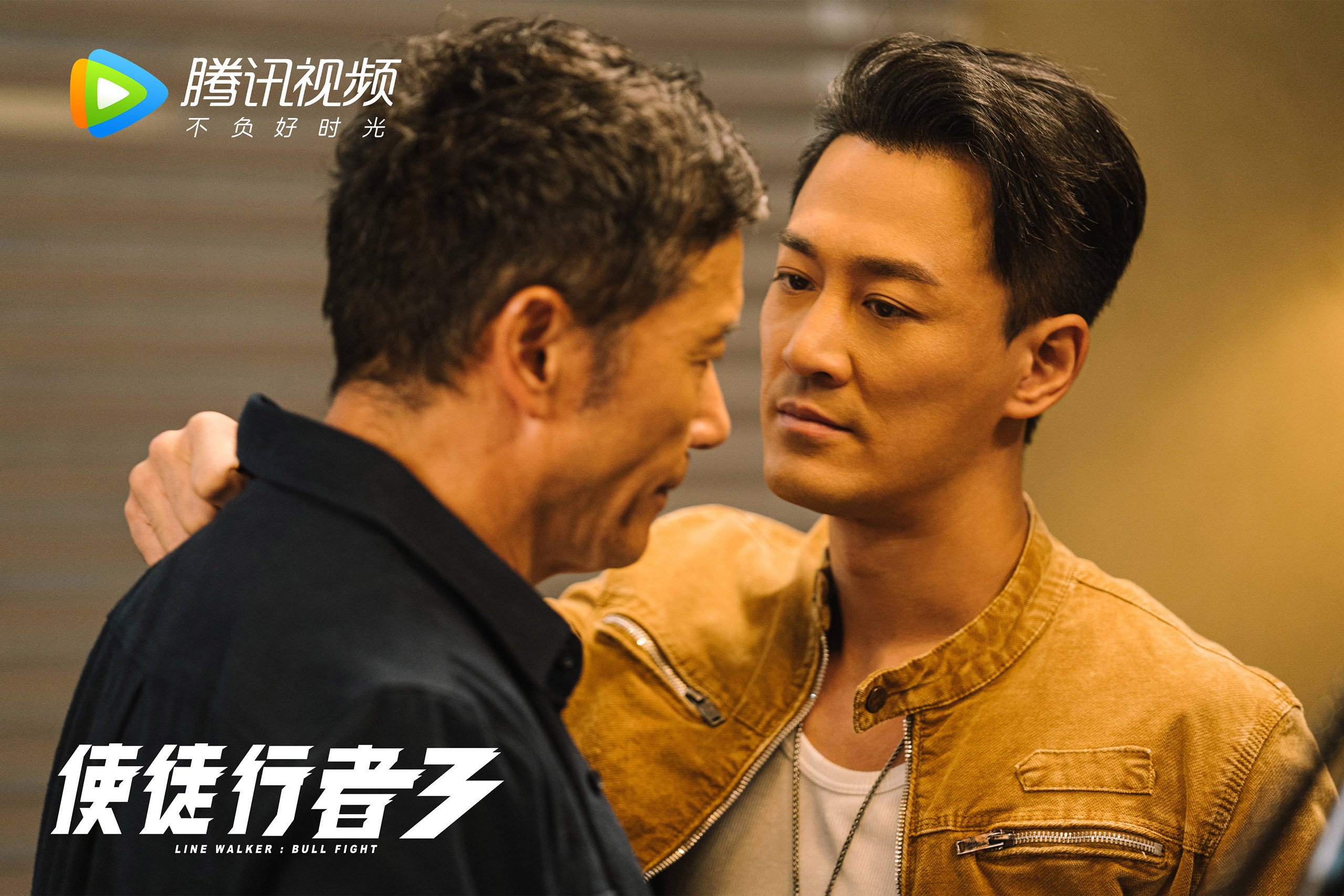 逆转的轨迹，2026世界杯揭幕战，瑞士在芬兰风暴中刻下的唯一时刻