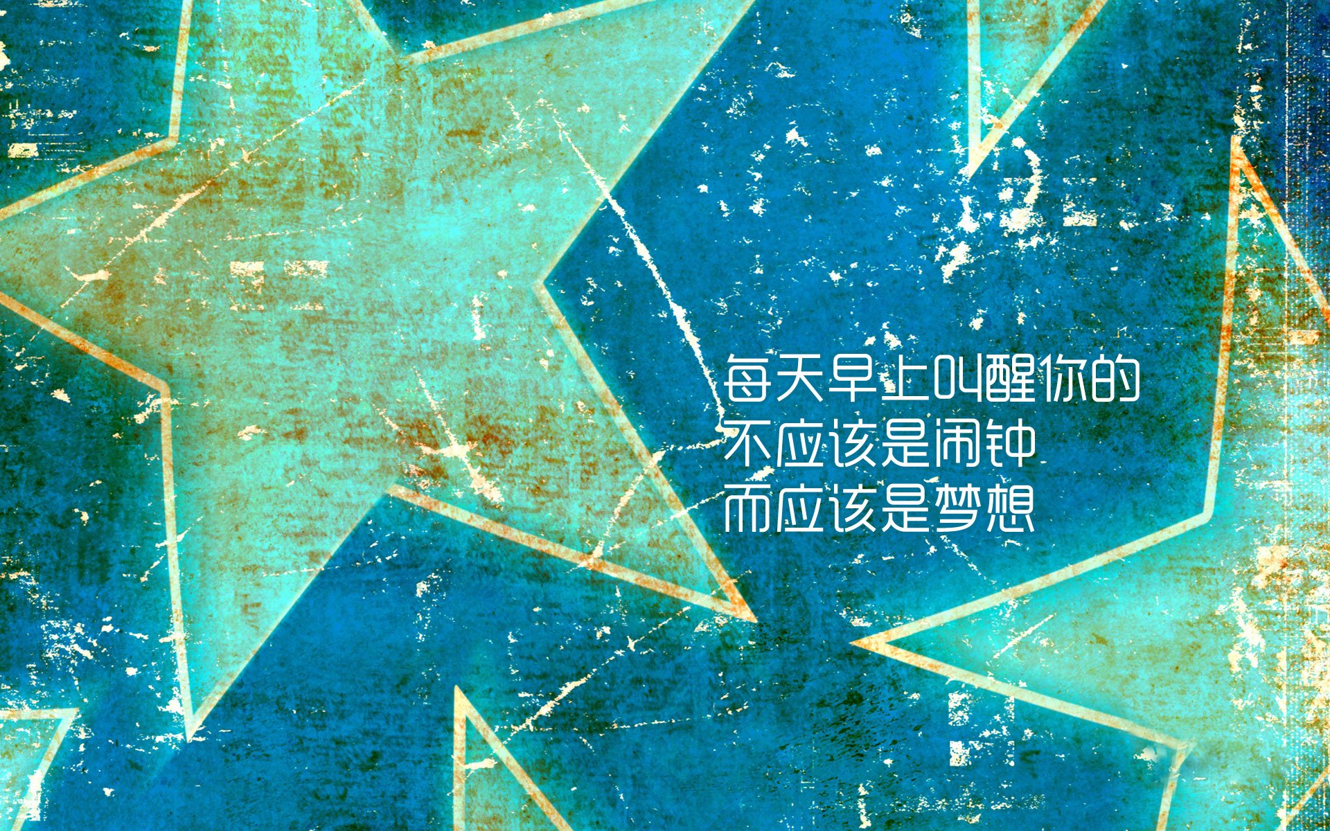 最后一舞的异乡人，2026世界杯决赛，莫德里奇用克罗地亚之魂为美国封王
