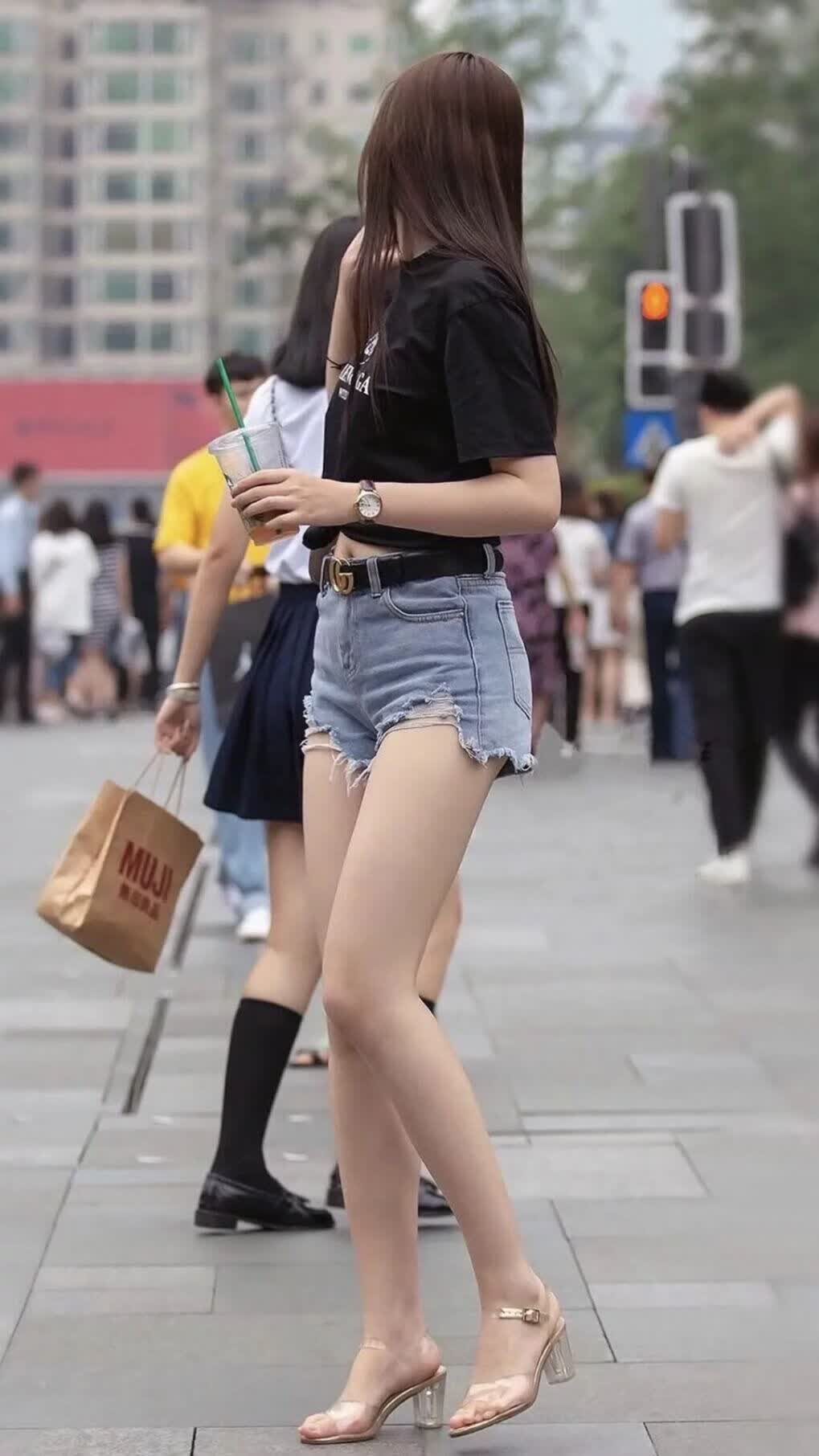 冰与火之歌,2026世界杯揭幕战,费利克斯点燃葡萄牙,融化加拿大防线