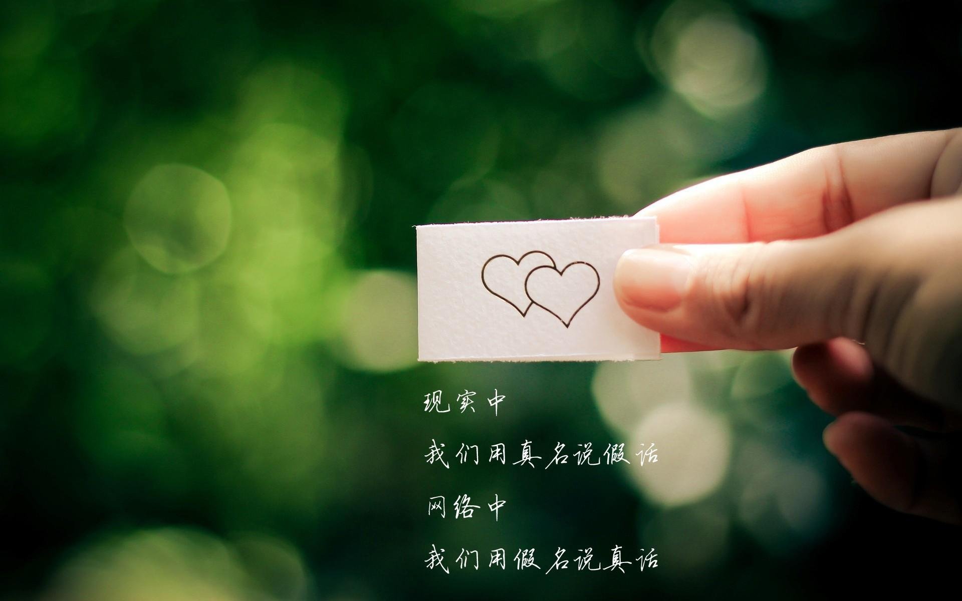异乡人的神迹，当库尔图瓦站上泰国的球门线