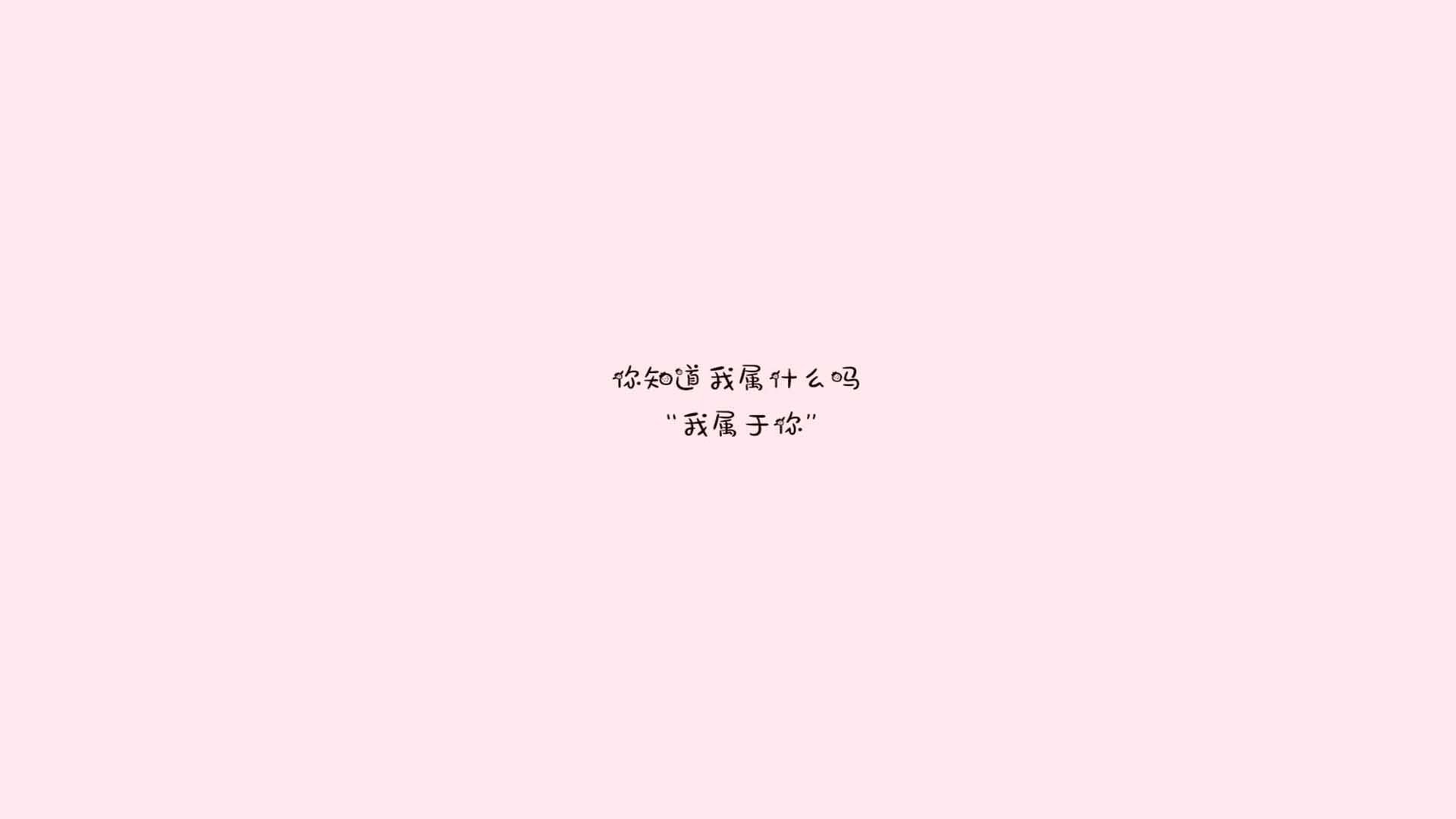 来自非洲的雷霆，当哈兰德的世界波与喀麦隆的夙愿，在2026年夏夜重叠