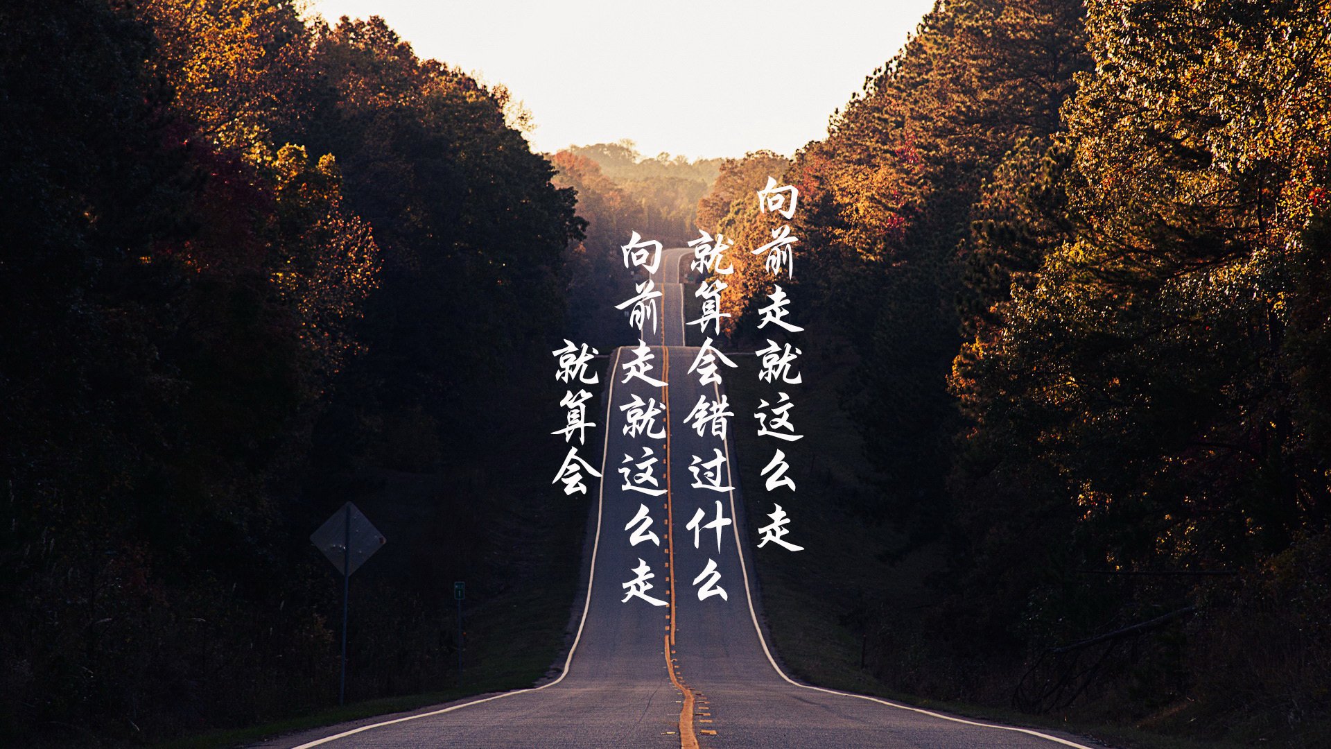 爆冷·独木难支卡塔尔的沙漠风暴重演?突尼斯撕裂德意志战车,穆西亚拉成唯一亮色