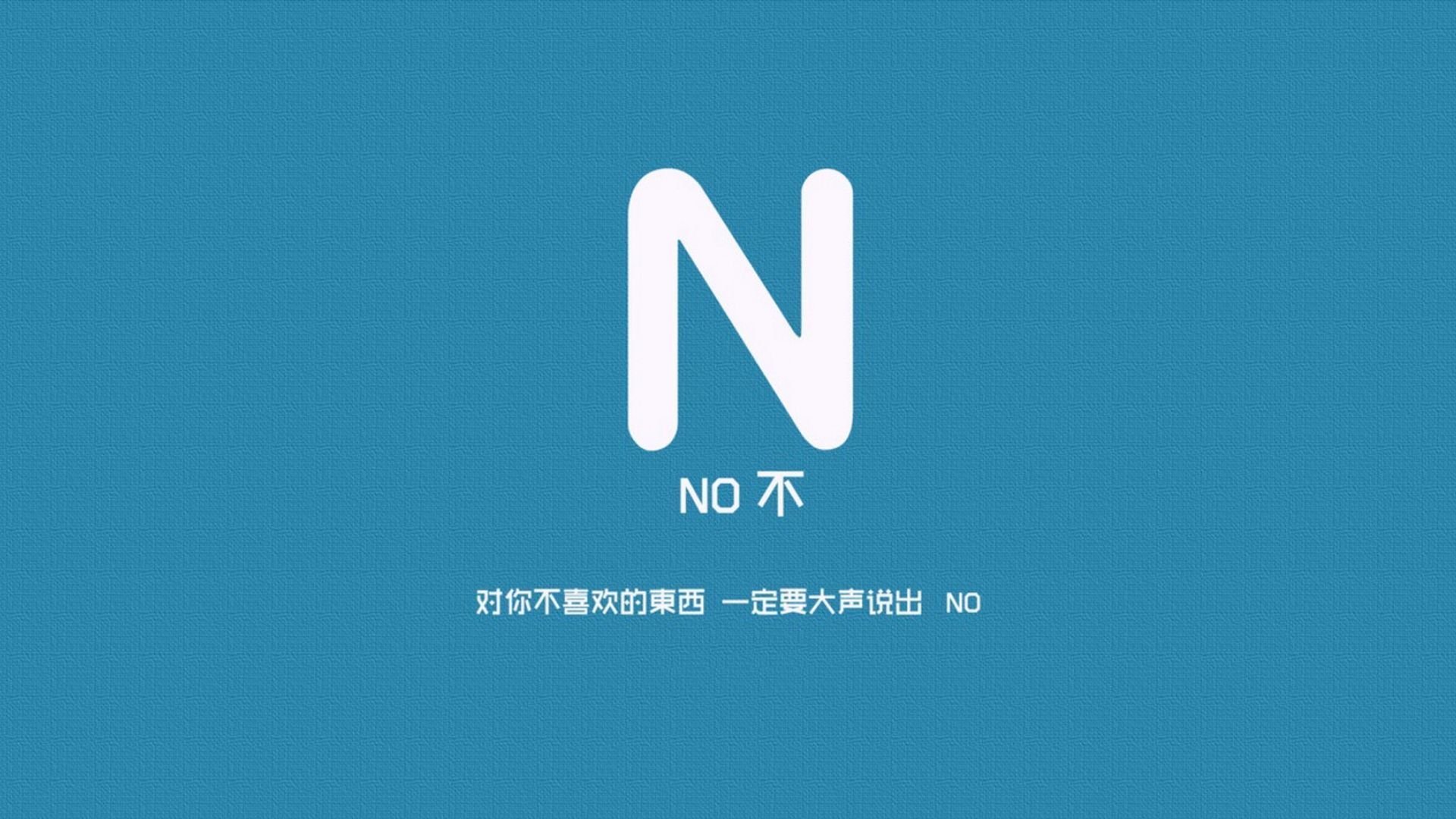 黄金一代的终局,当欧洲红魔遇上东方风暴,阿诺德用一场炼金术定义了足球的另一种可能