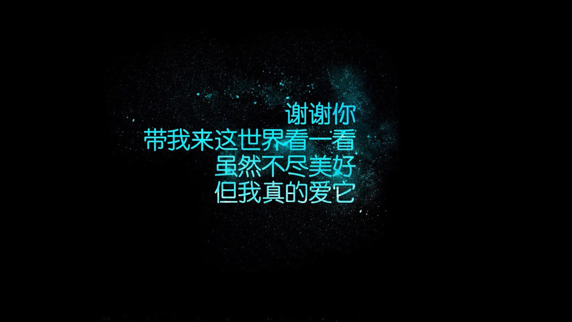 孤星列传，孙兴慜的致命一击，A组死亡之组的亚洲共主