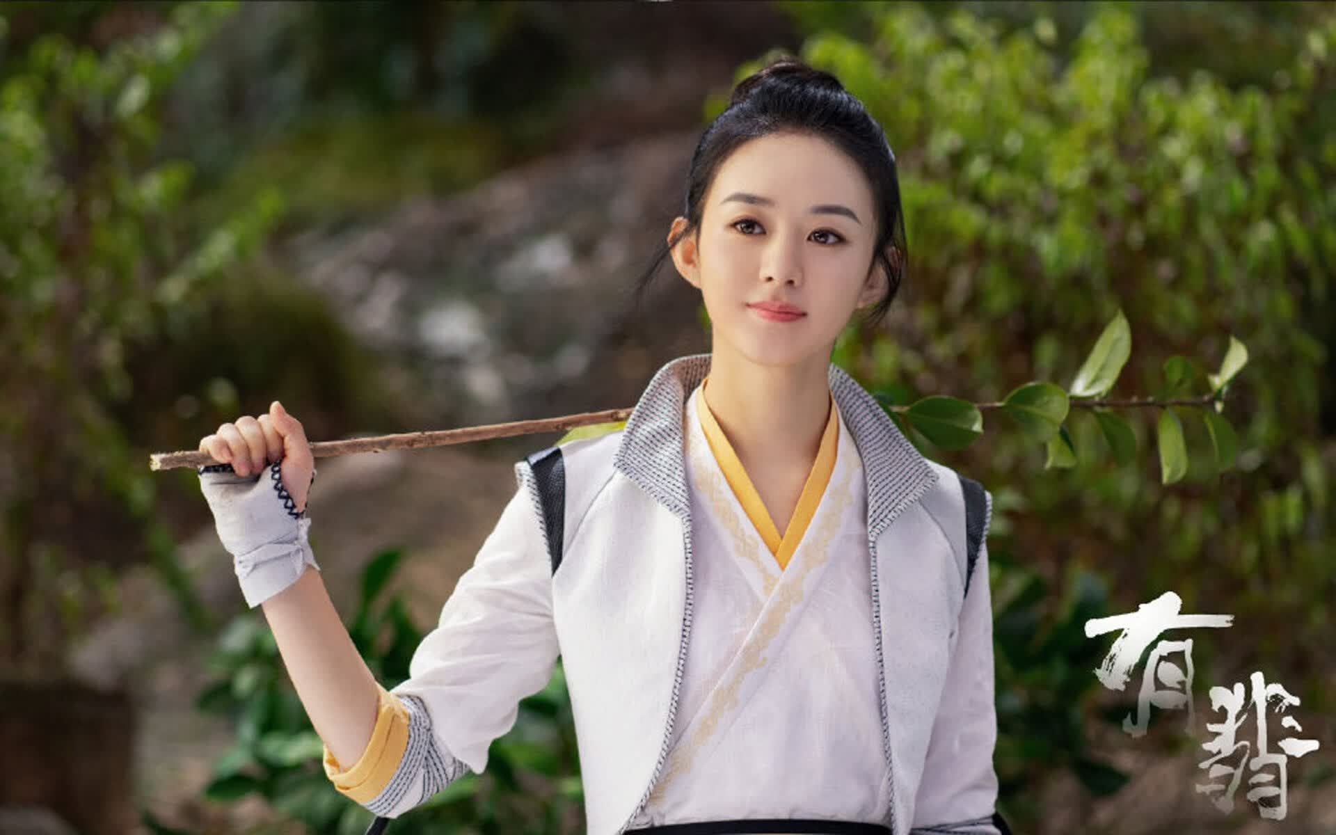 2026世界杯·复仇与传承乌兹别克风暴折断魔笛？不，是世界杯先生吉鲁的最后一舞，为克罗地亚奏响荆棘王冠上的序曲