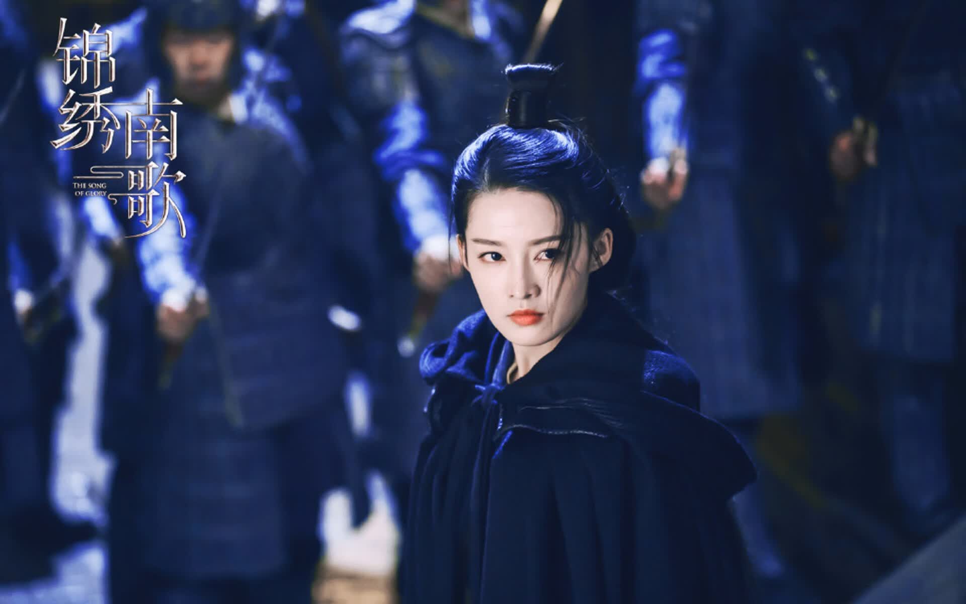 桑巴绝唱与莱万一个人的战争，2026世界杯E组那场唯一的决赛