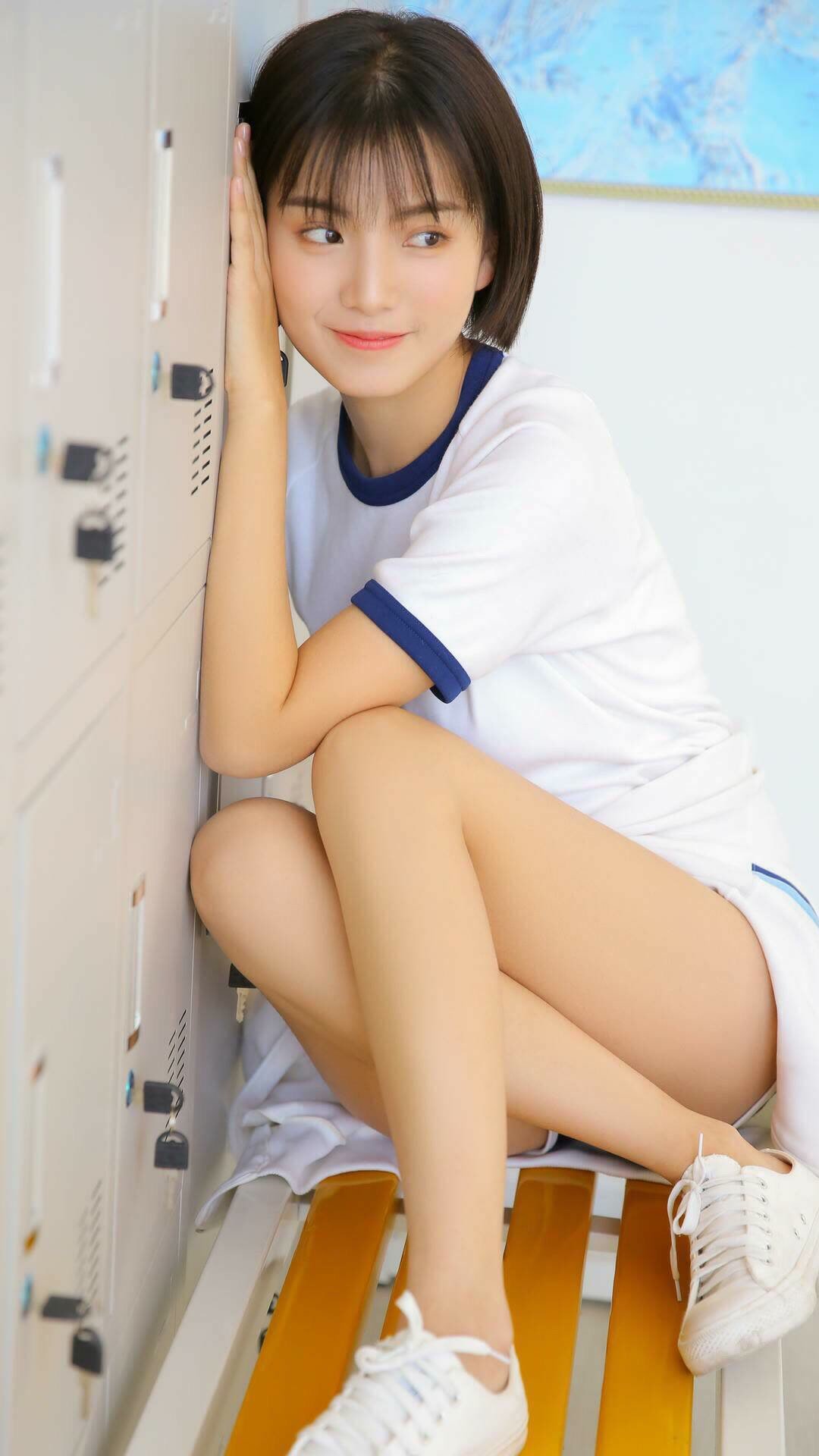 开云体育平台APP-节奏狂潮，日本斩挪威；魔翼独舞，齐耶赫耀全场