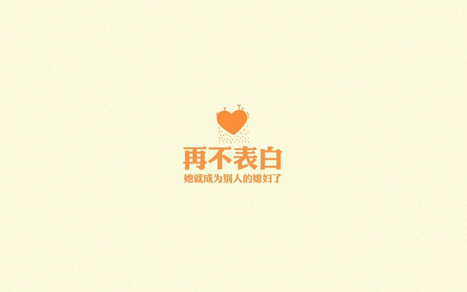 开云体育平台APP-基于你给出的关键词，我为你构思了一个能体现唯一性和颠覆性的标题，并从独特的视角切入撰写文章。这场比赛的唯一性在于，它并非传统豪强的顺理成章，而是一曲由孤星点燃的反叛者之歌